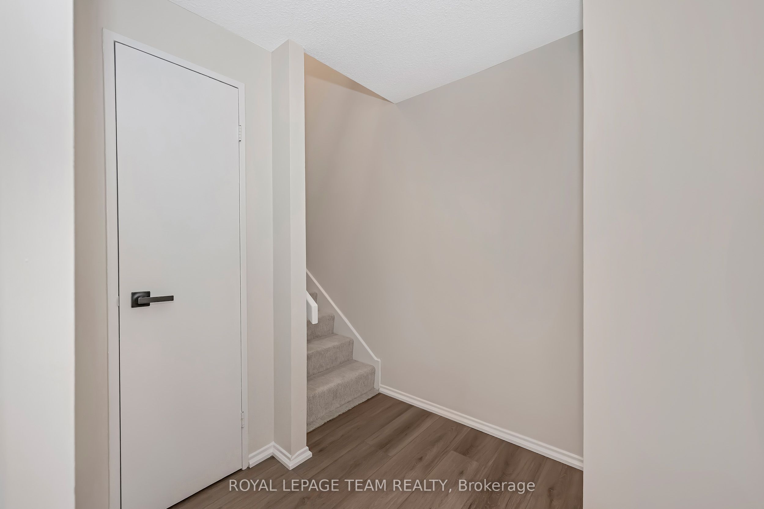 Listing 132778 Image