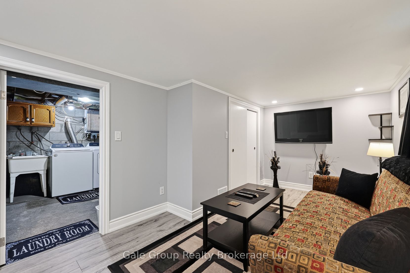 Listing 210957 Image