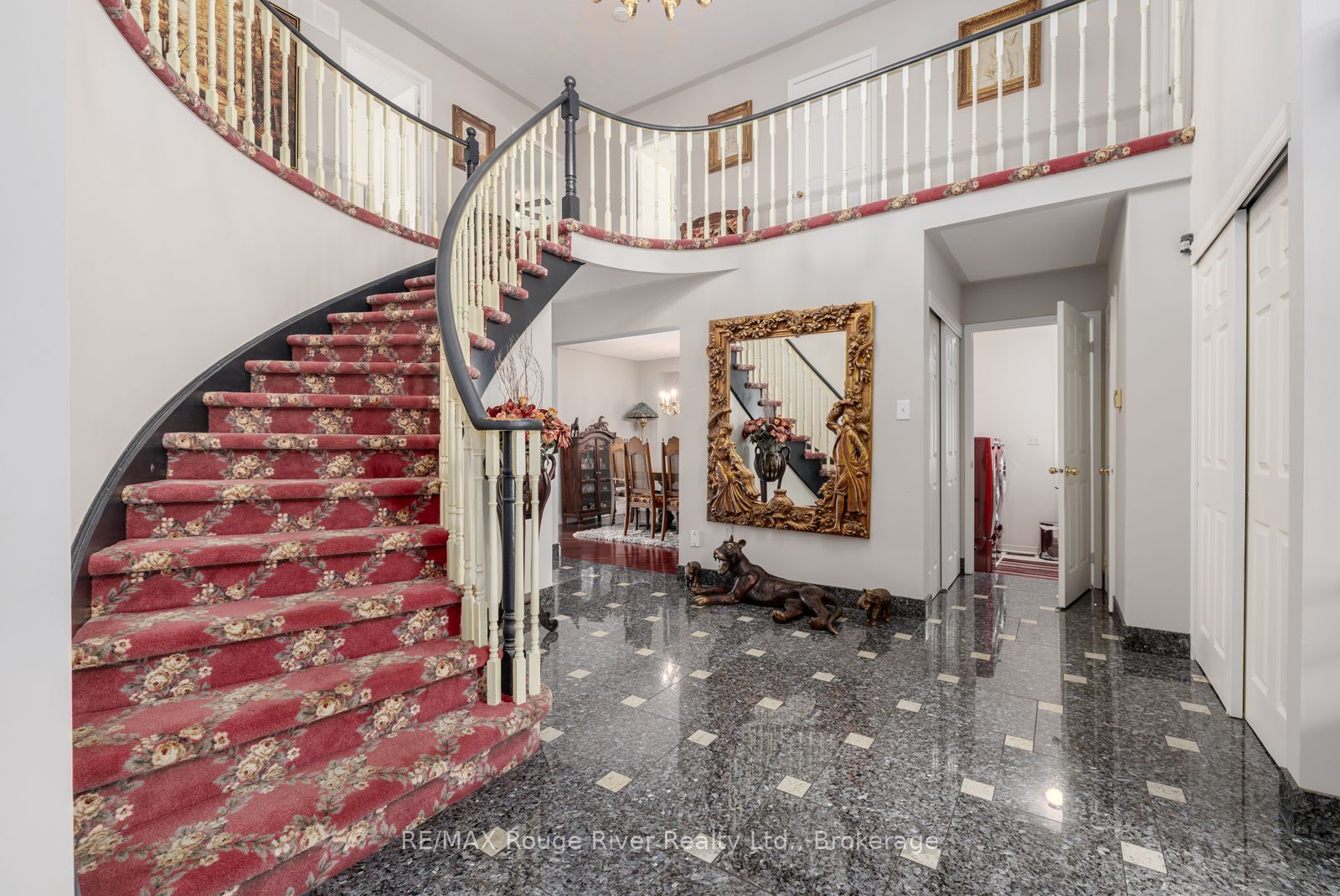 Listing 131293 Image