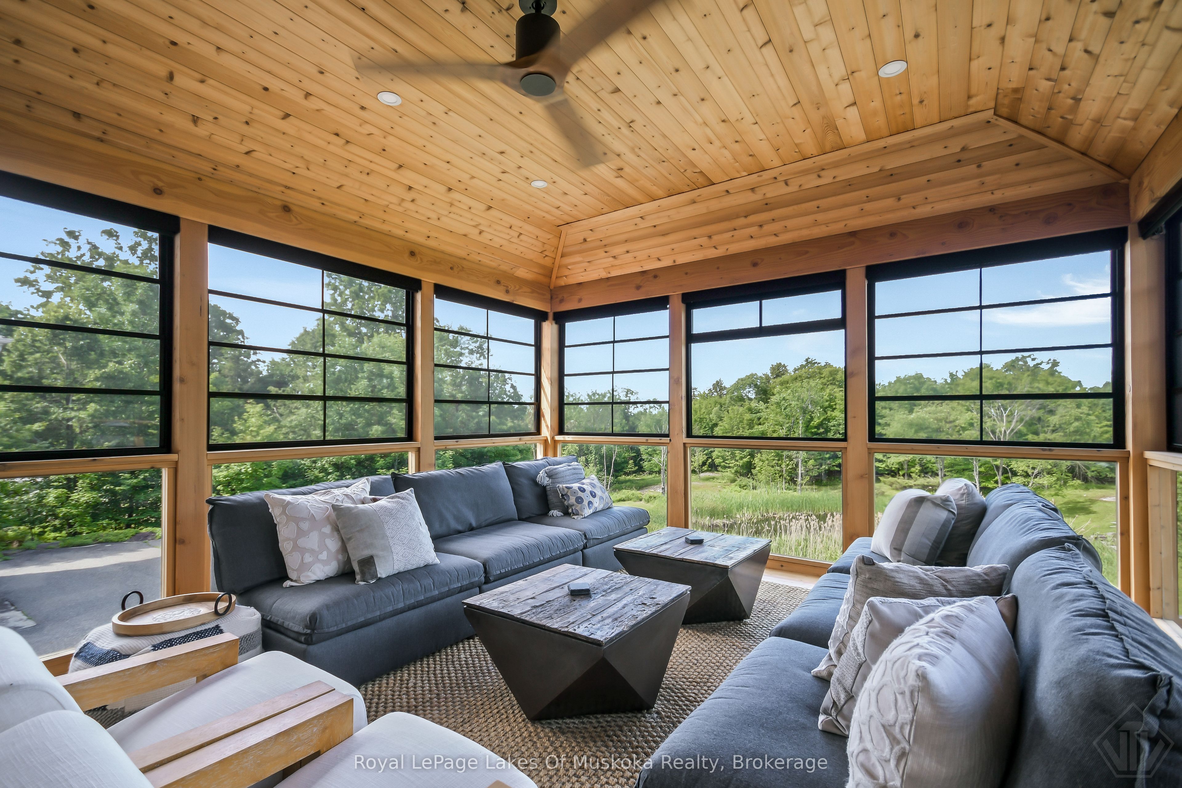 Listing 139352 Image
