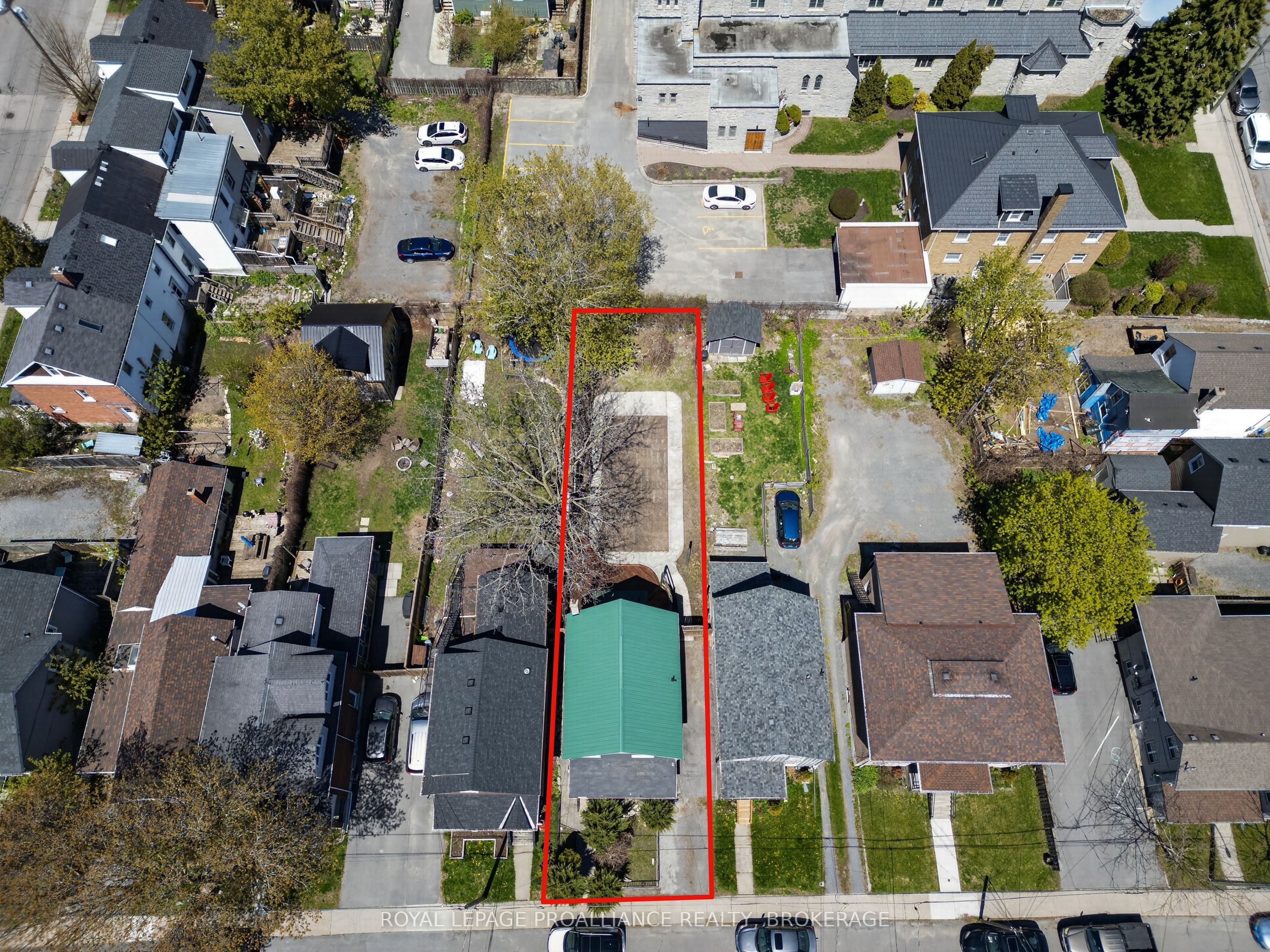 Listing 131374 Image