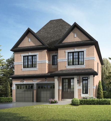Listing 135459 Image