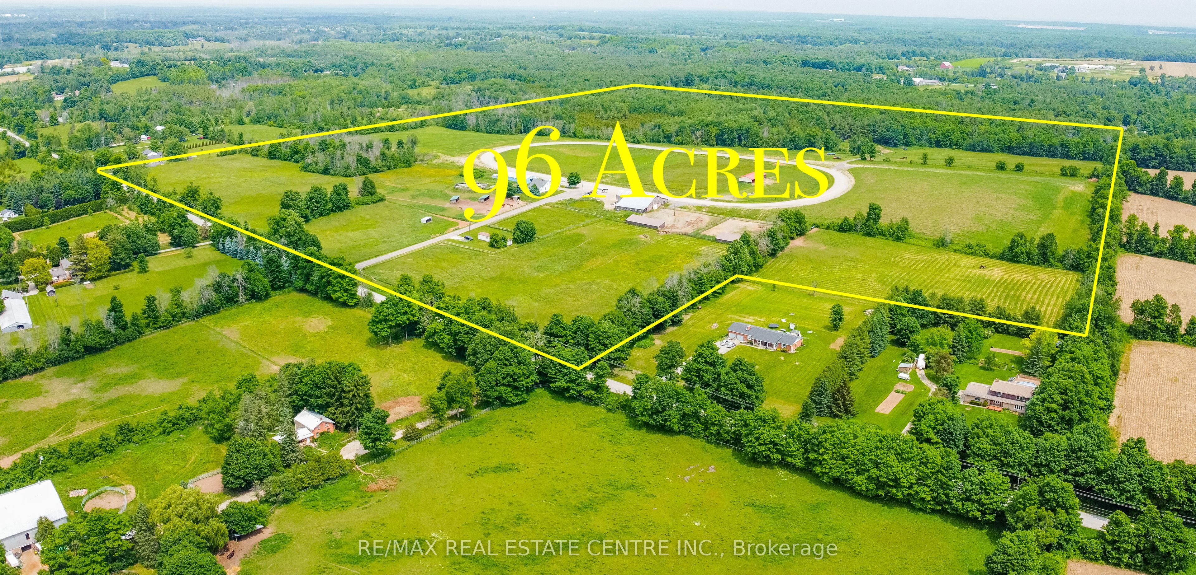 Listing 134180 Image