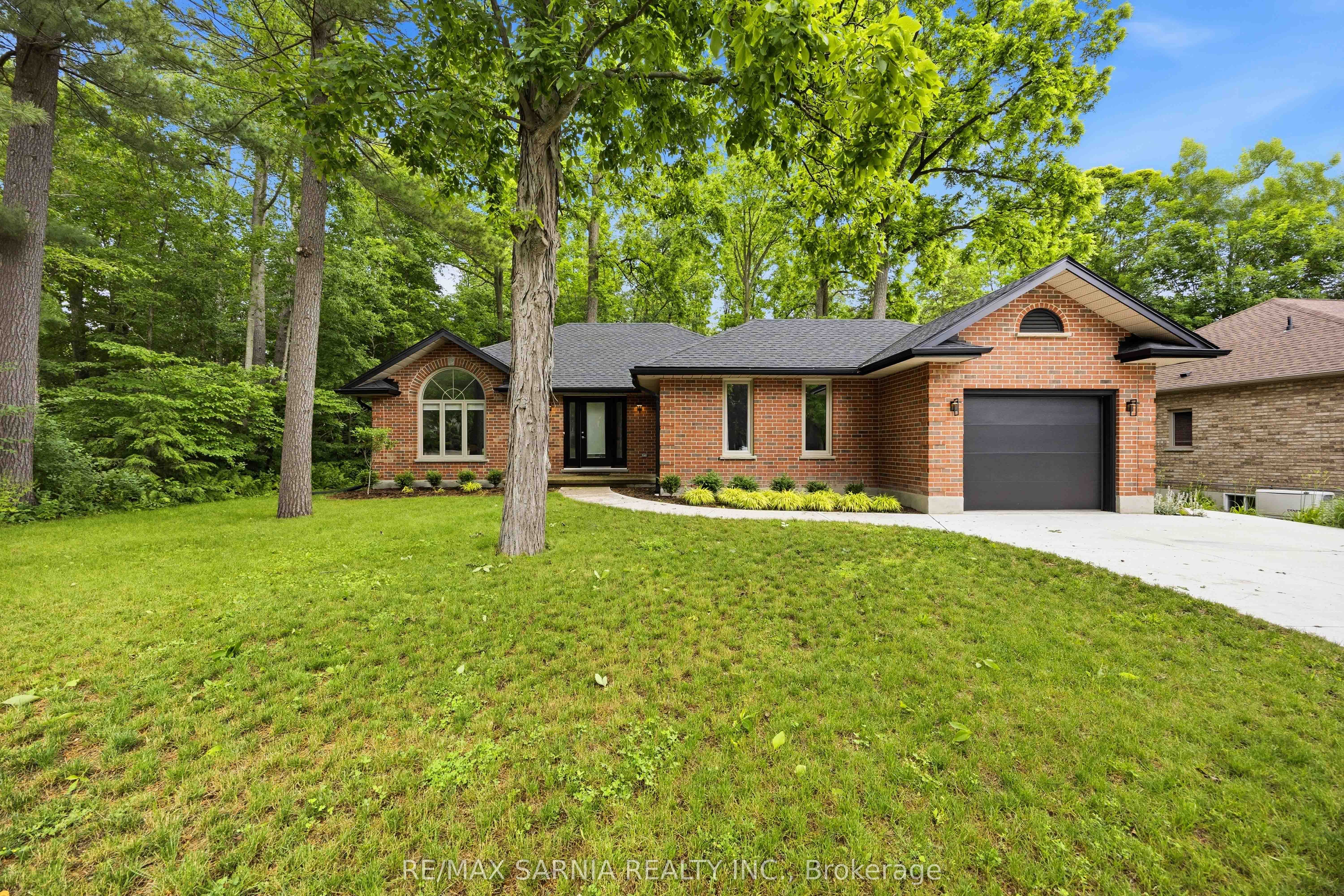 Listing 139599 Image