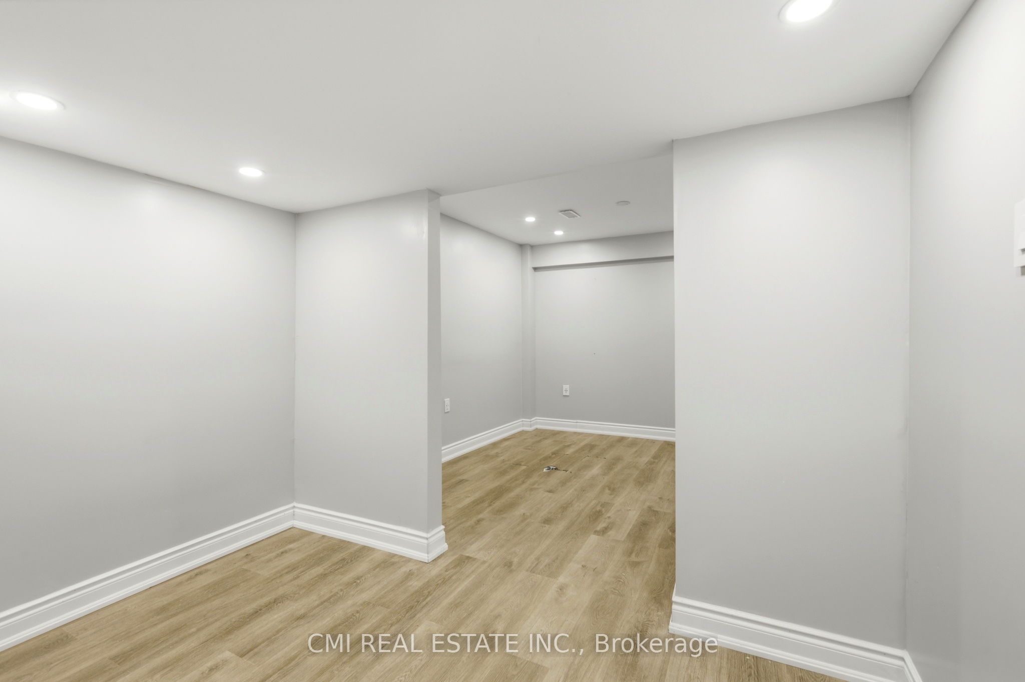 Listing 132636 Image