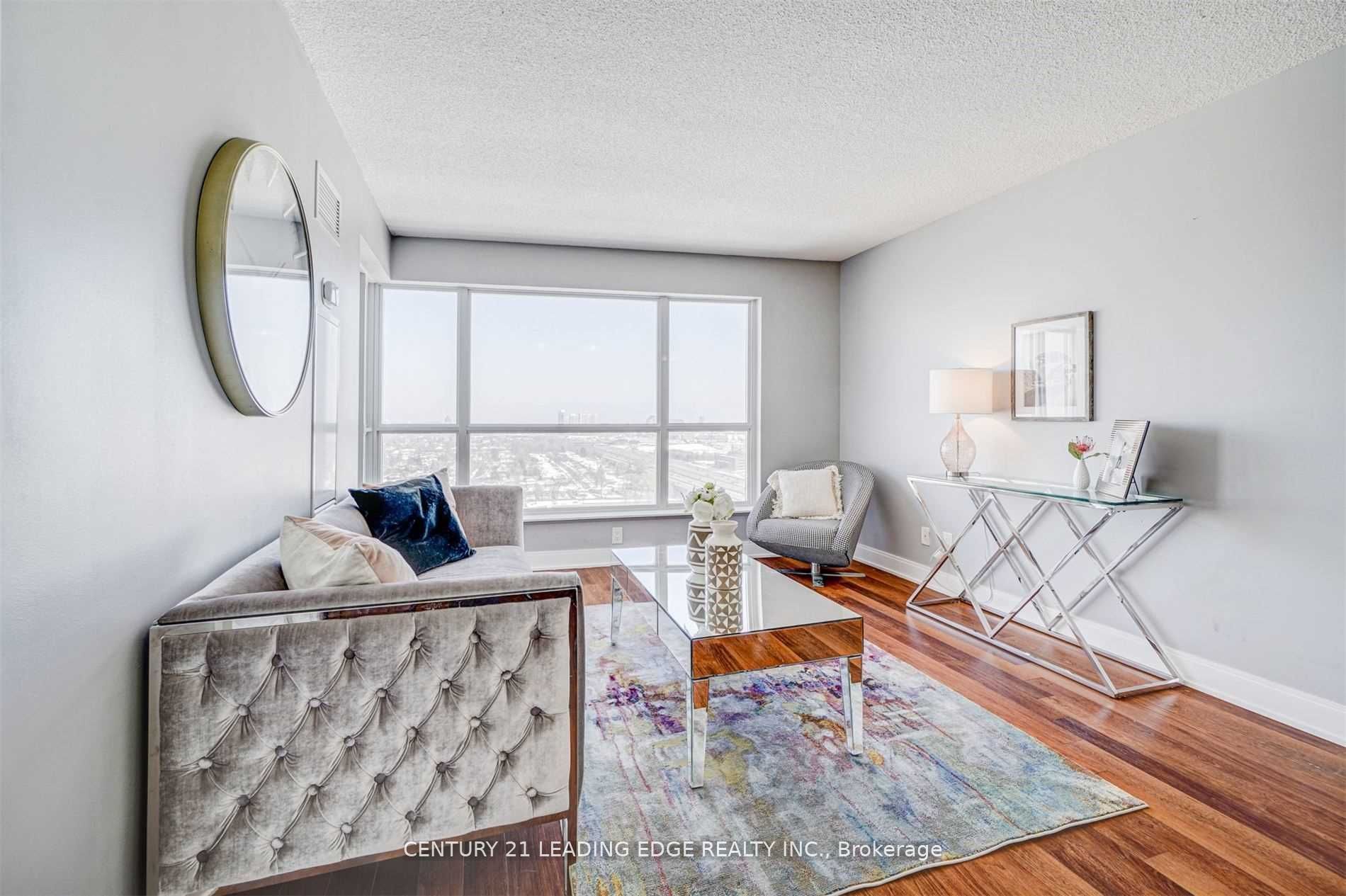 Listing 139740 Image