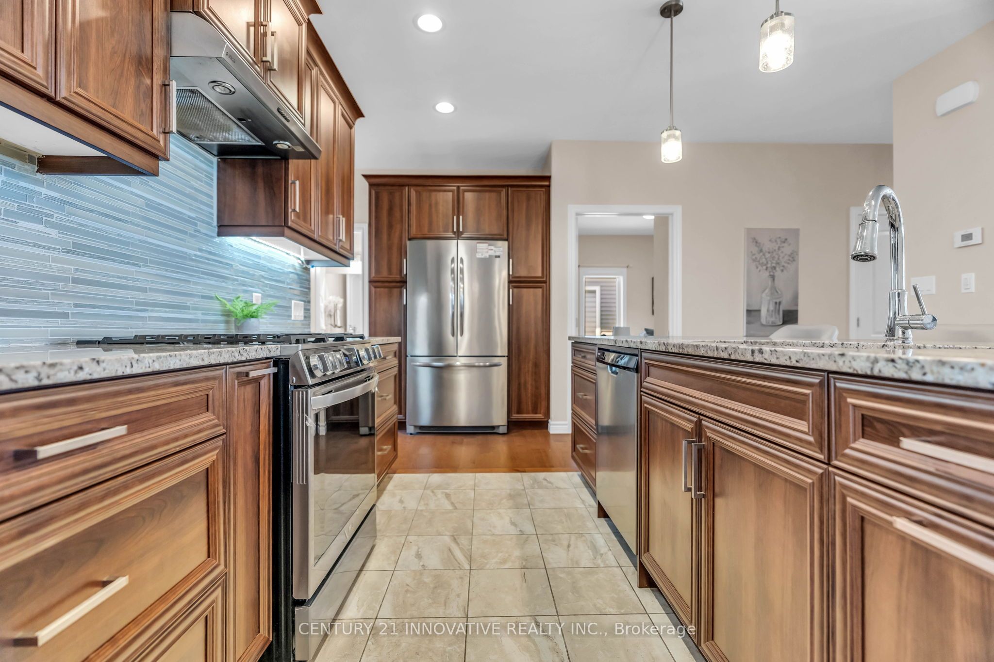 Listing 131906 Image