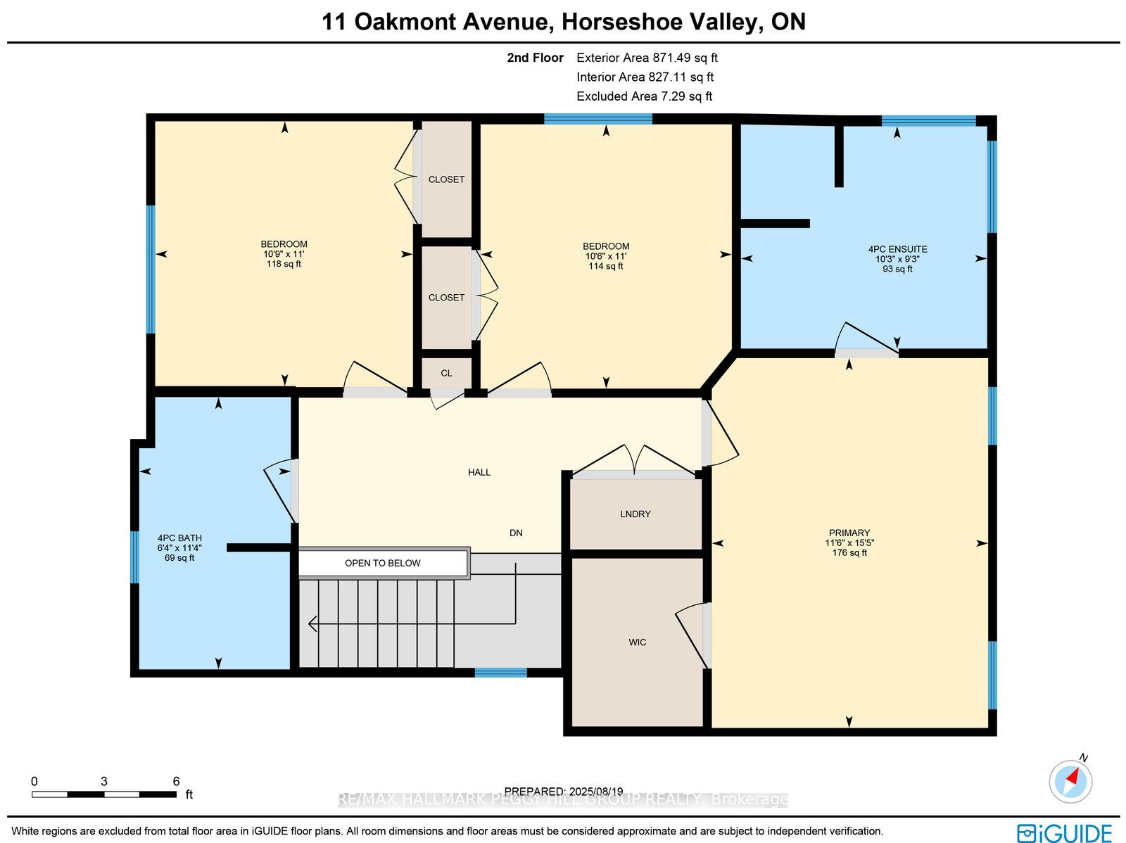 Listing 131657 Image