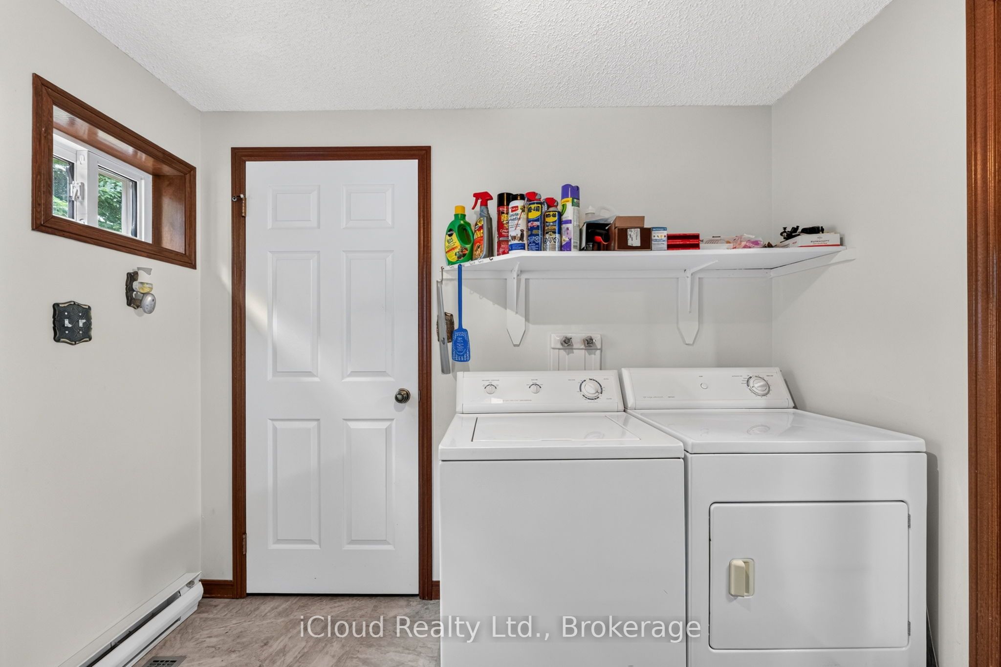 Listing 131432 Image