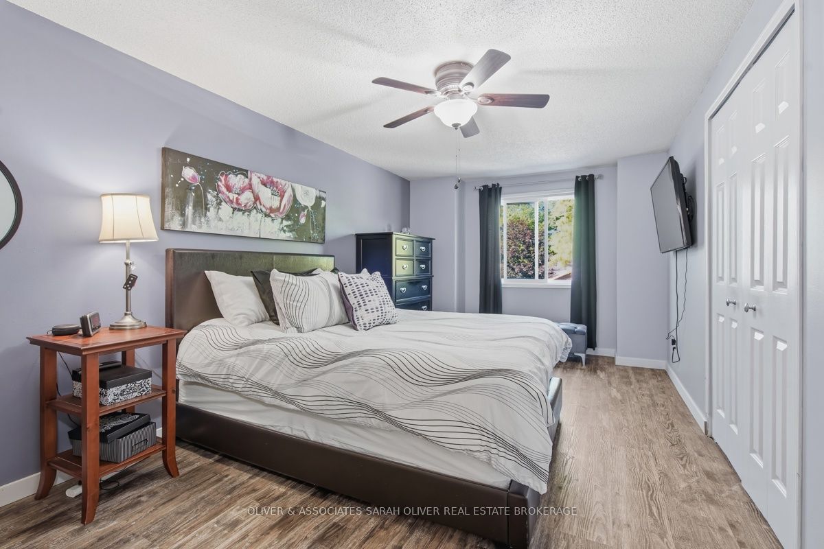 Listing 136345 Image