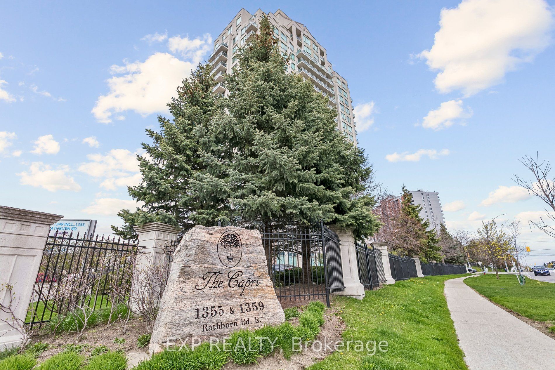 Listing 131640 Image