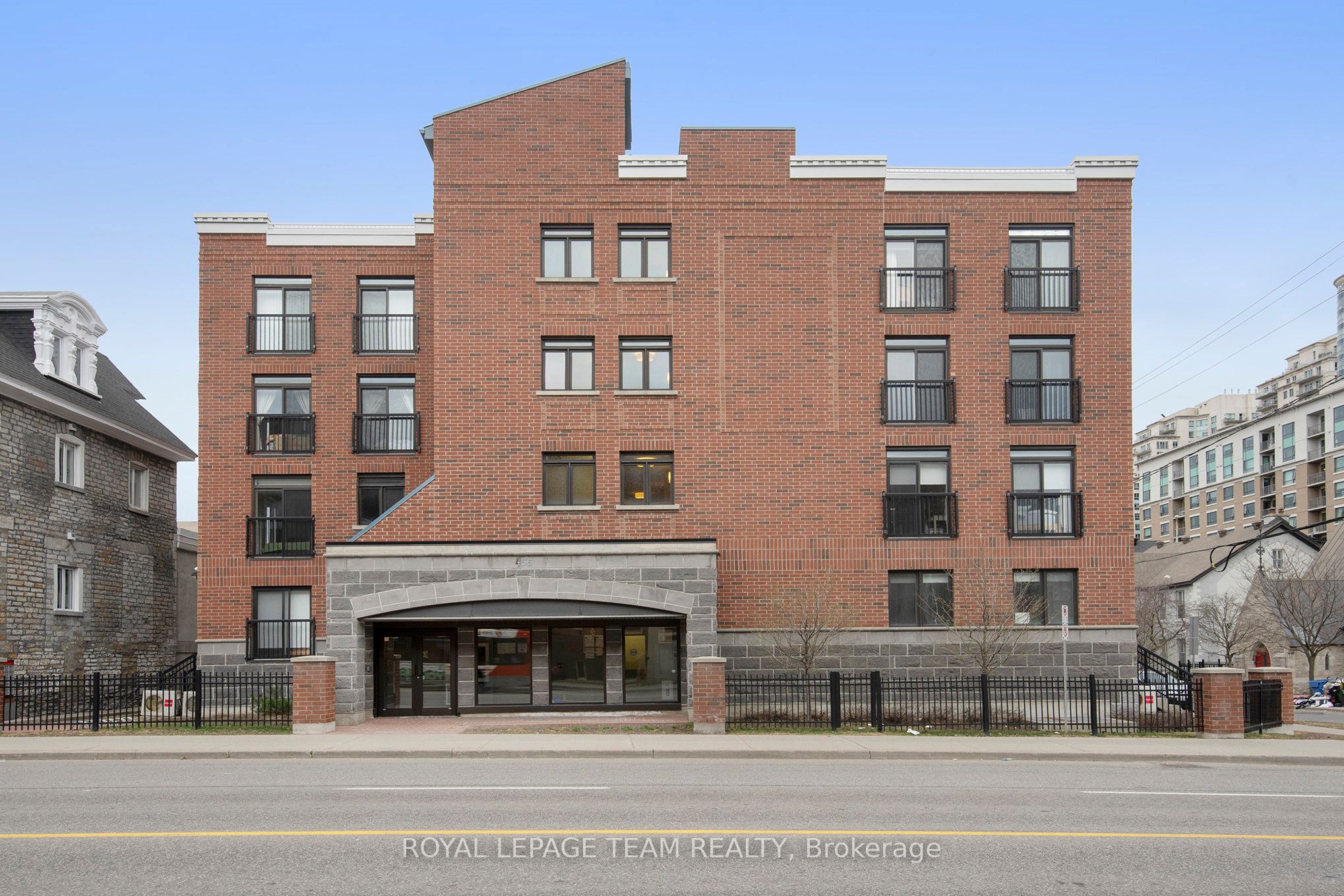 Listing 133652 Image