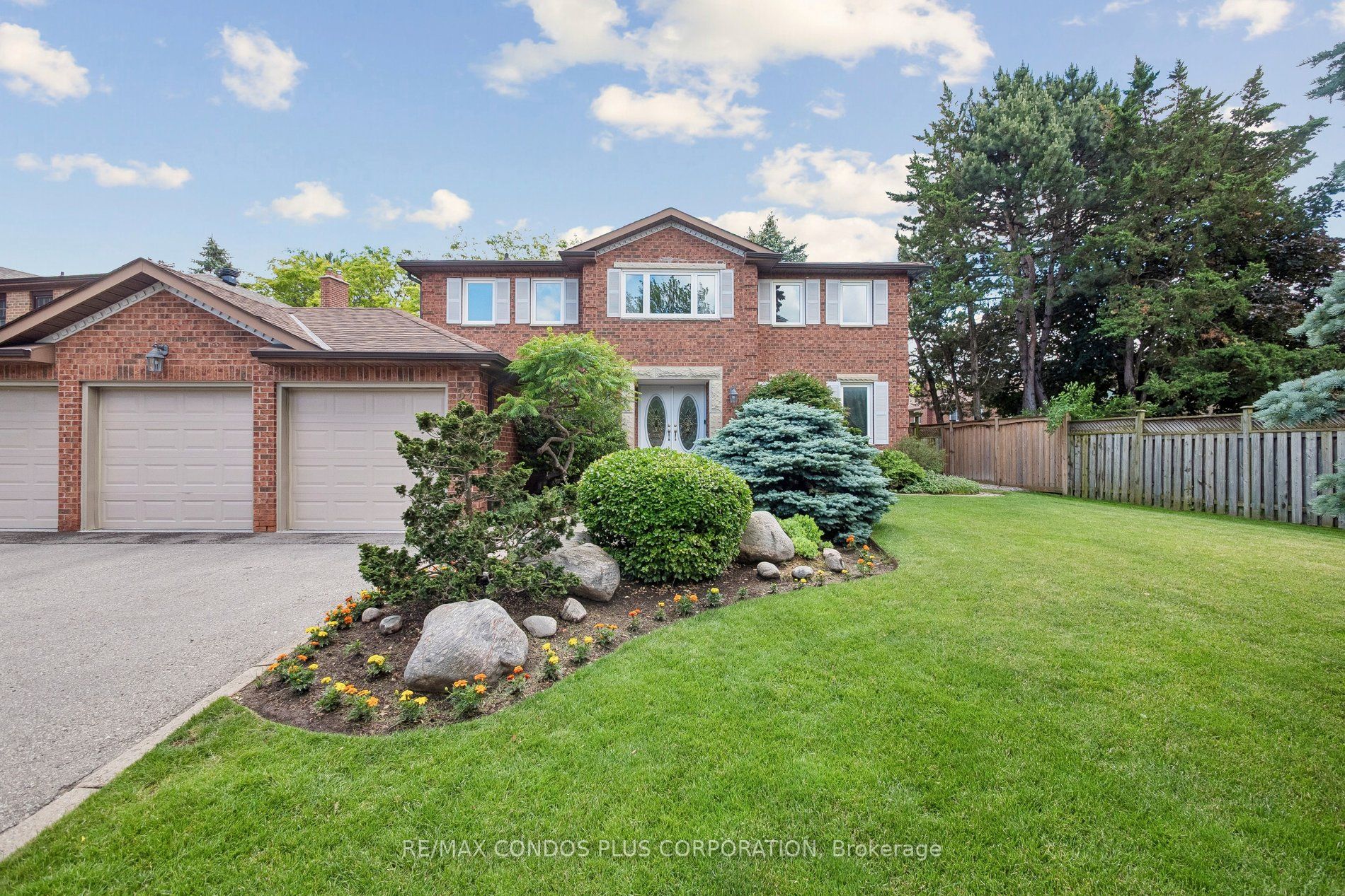 Listing 136981 Image