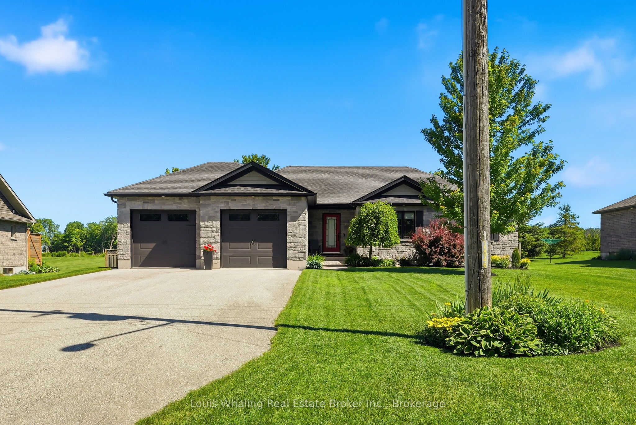 Listing 186253 Image