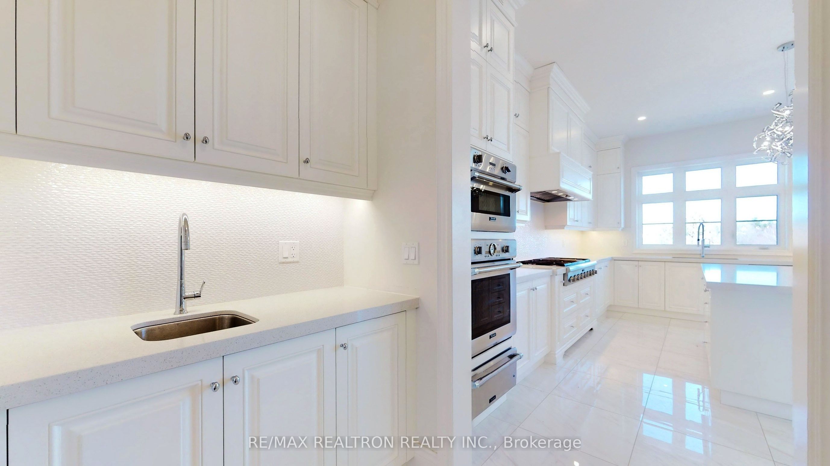 Listing 137249 Image