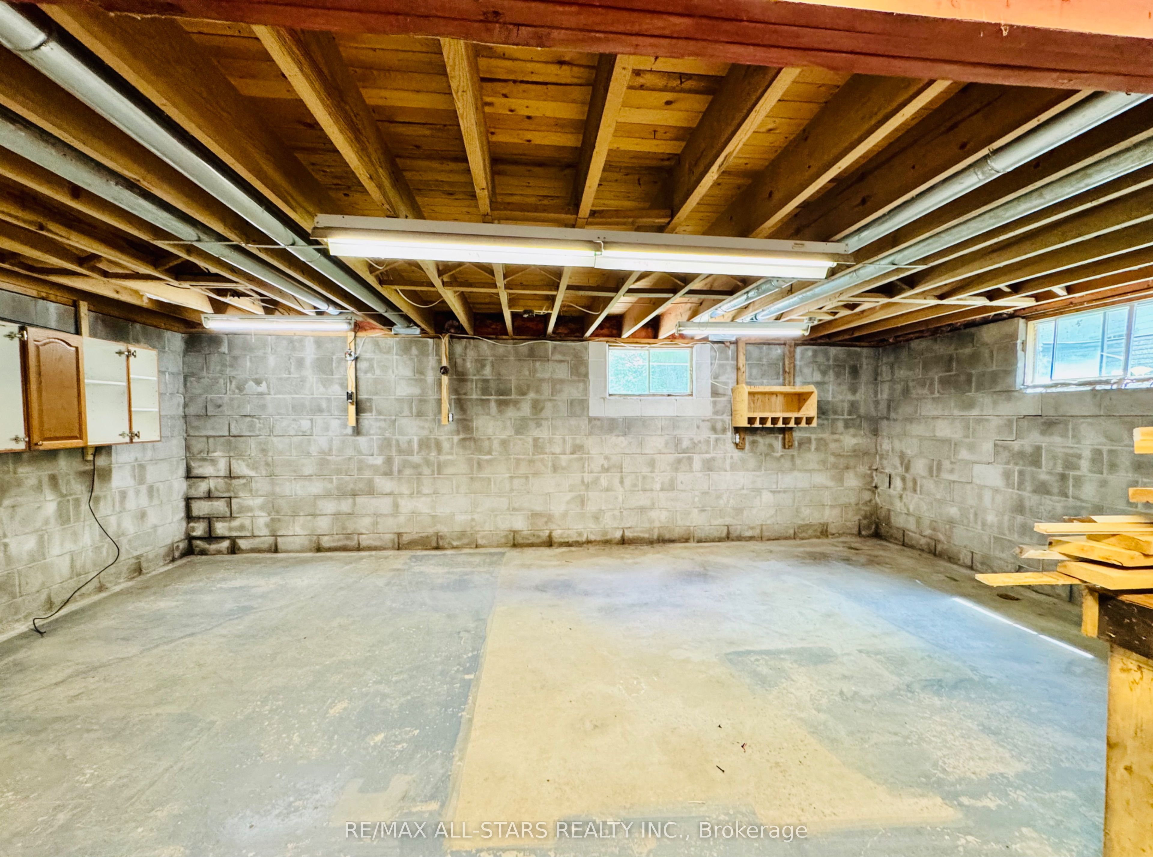 Listing 139537 Image