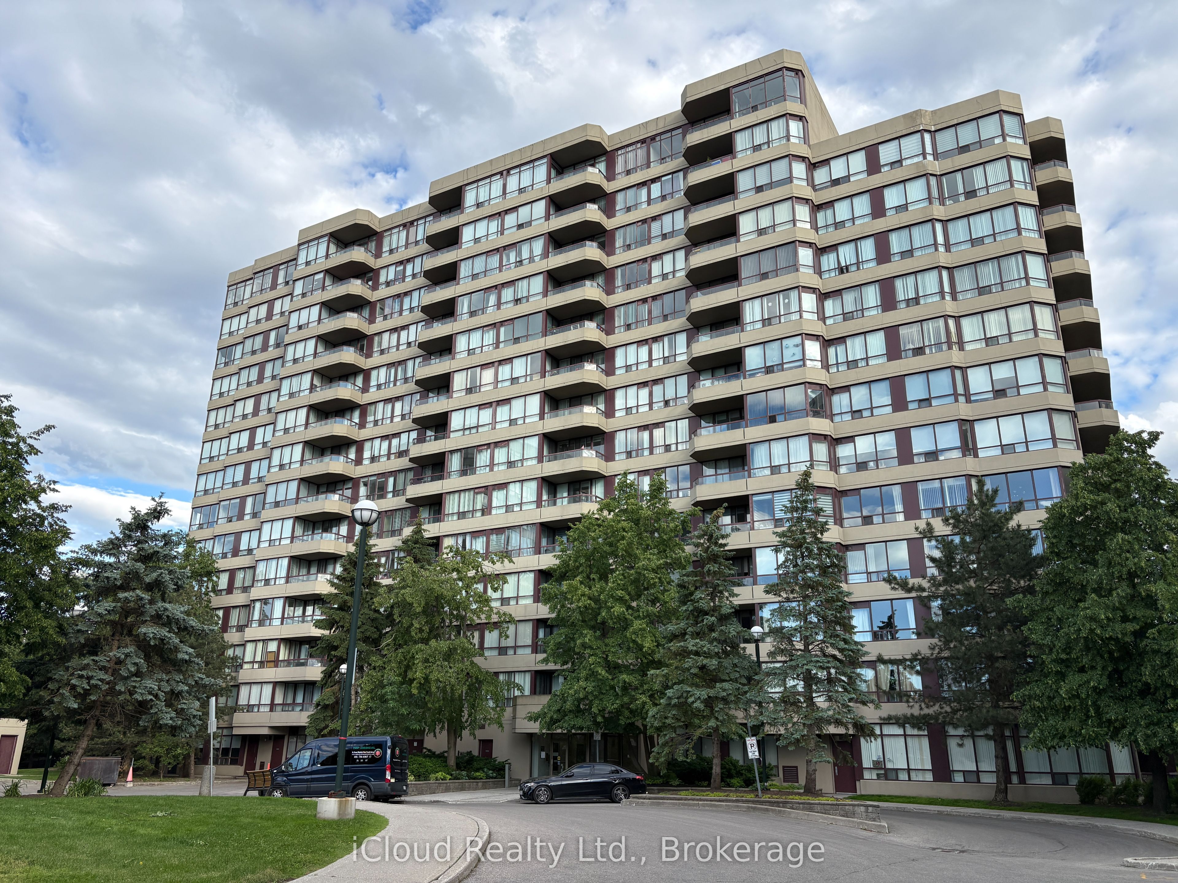 Listing 143400 Image