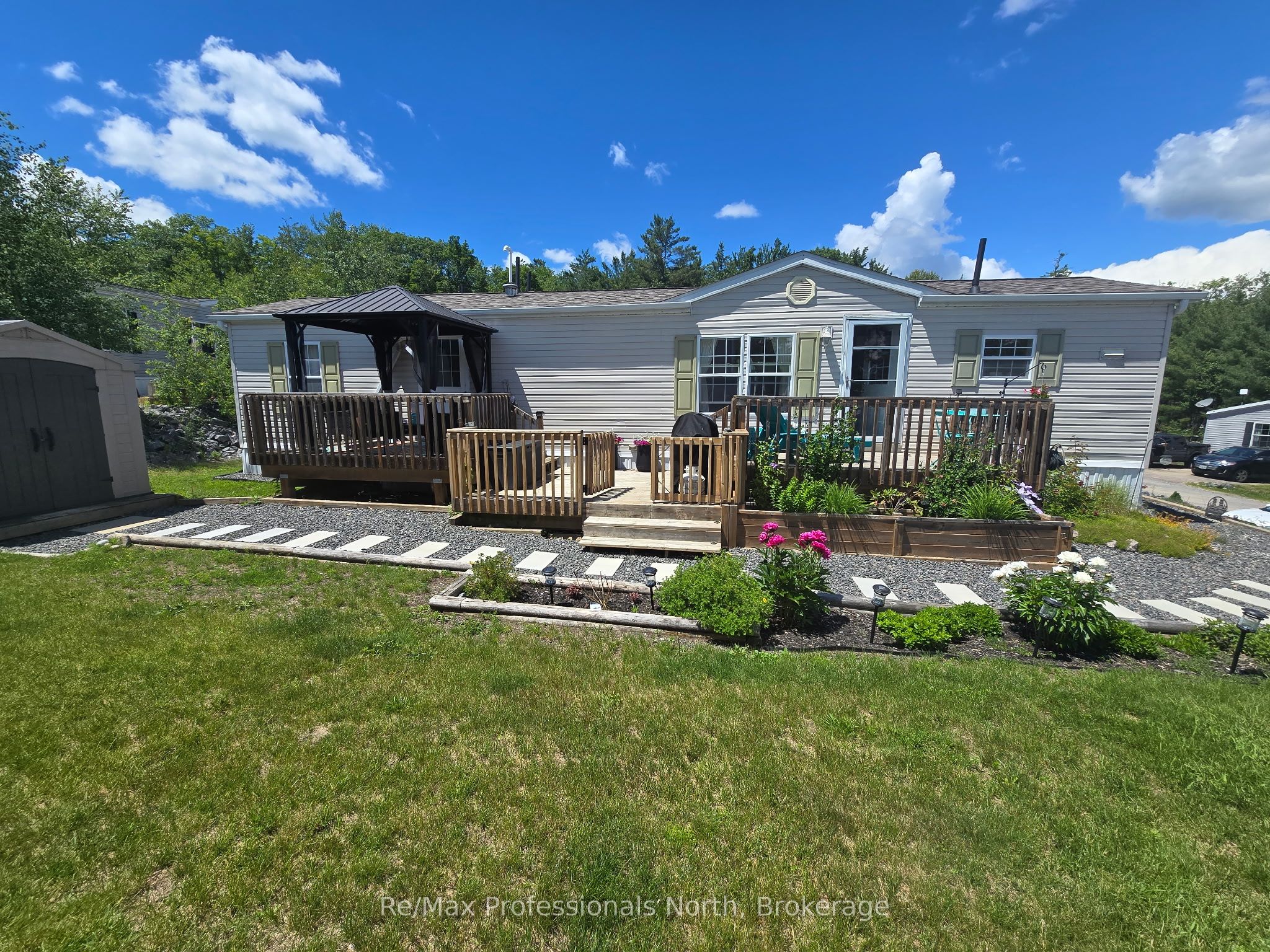 Listing 133401 Image
