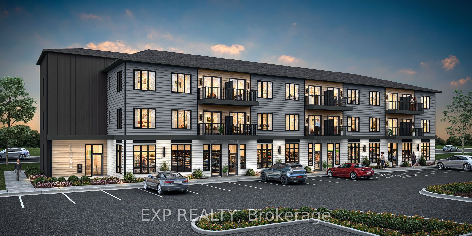 Listing 136917 Image