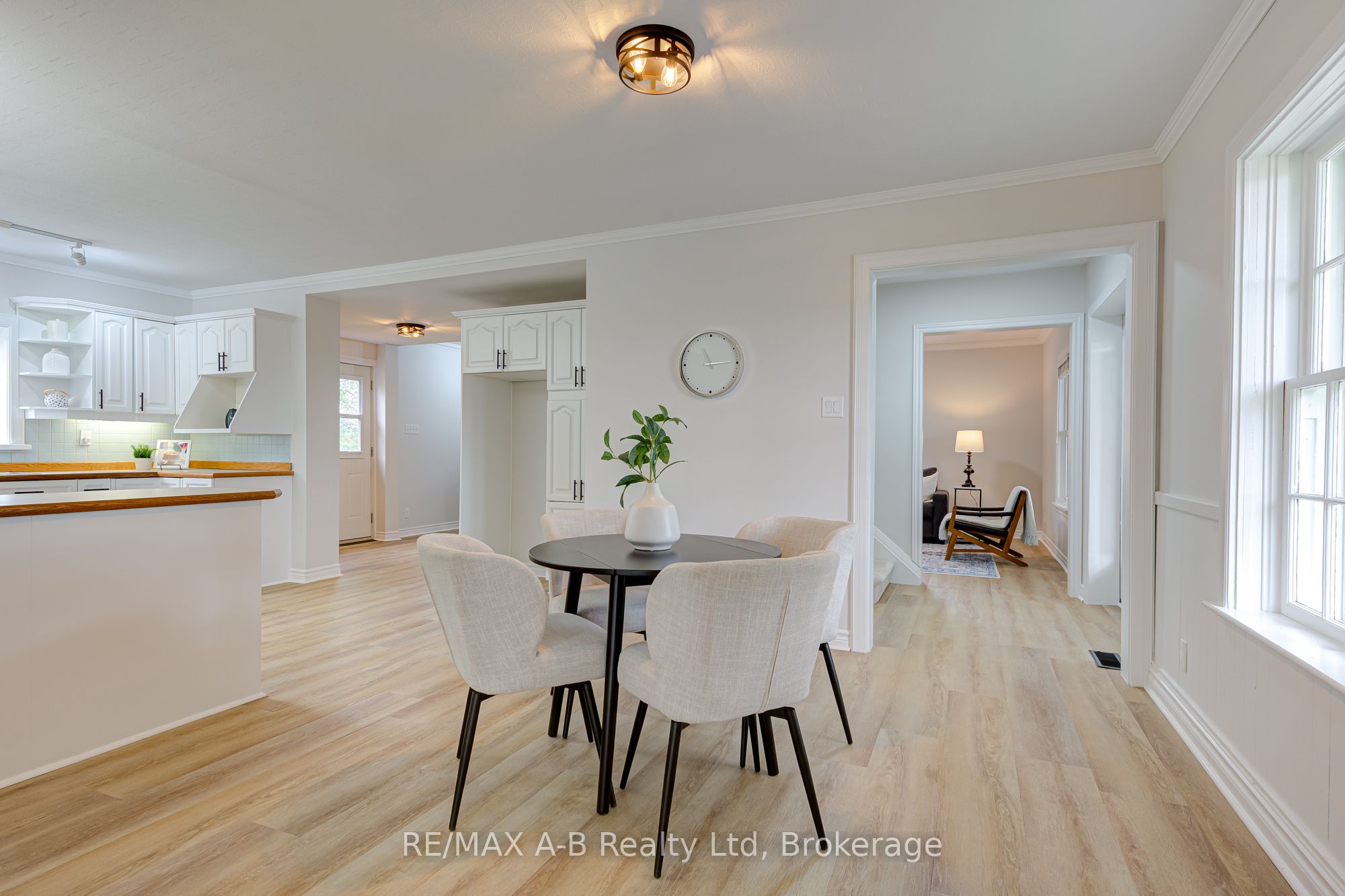 Listing 144890 Image