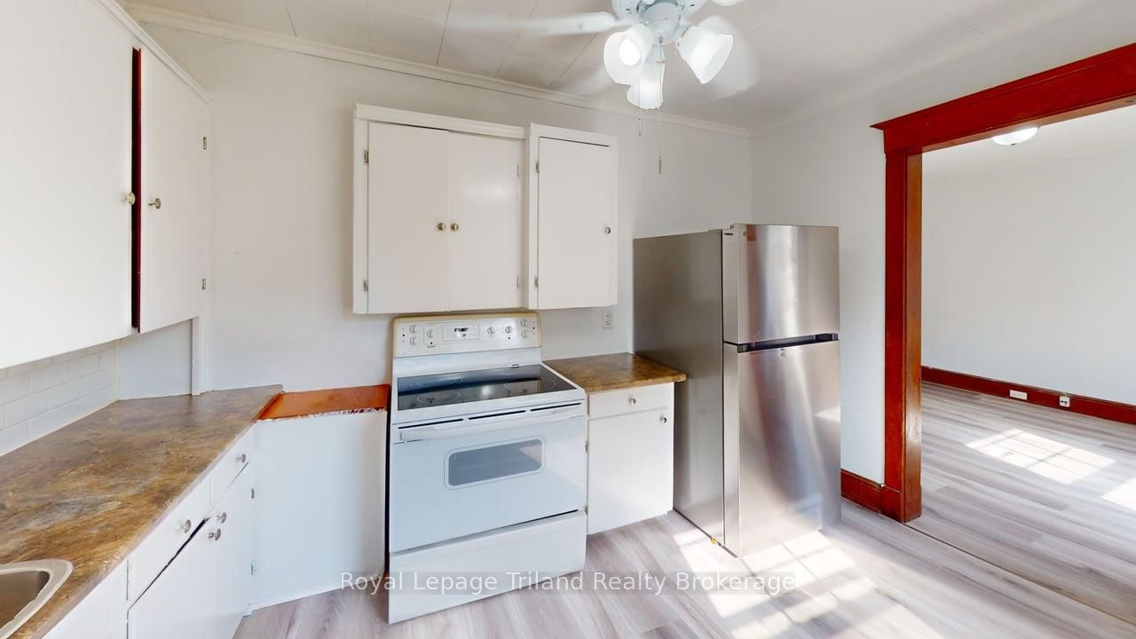 Listing 167513 Image