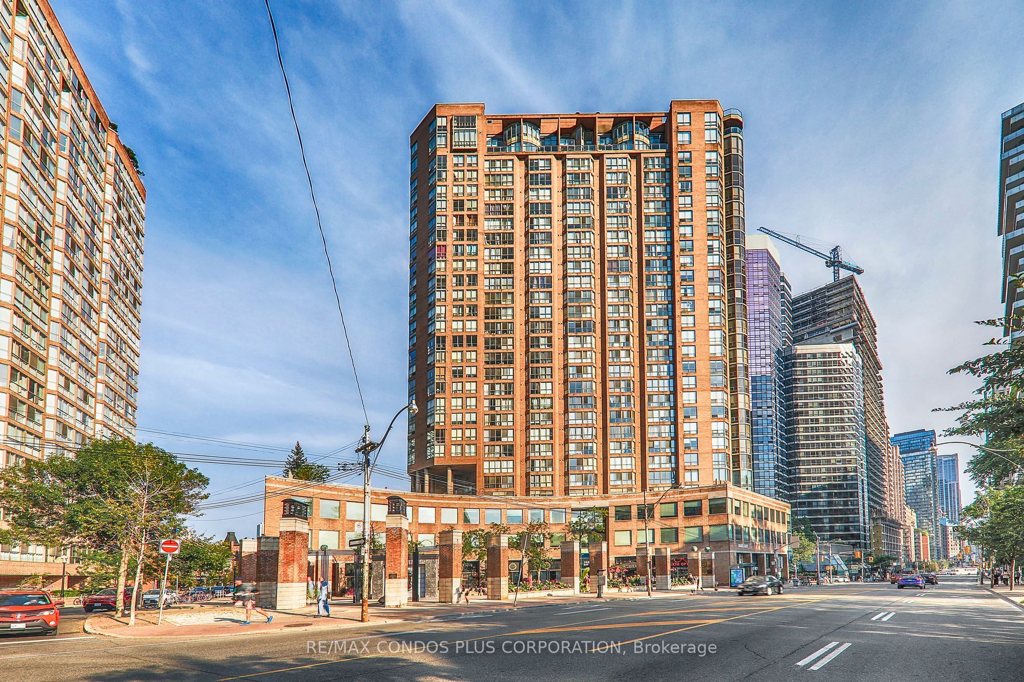Listing 135293 Image
