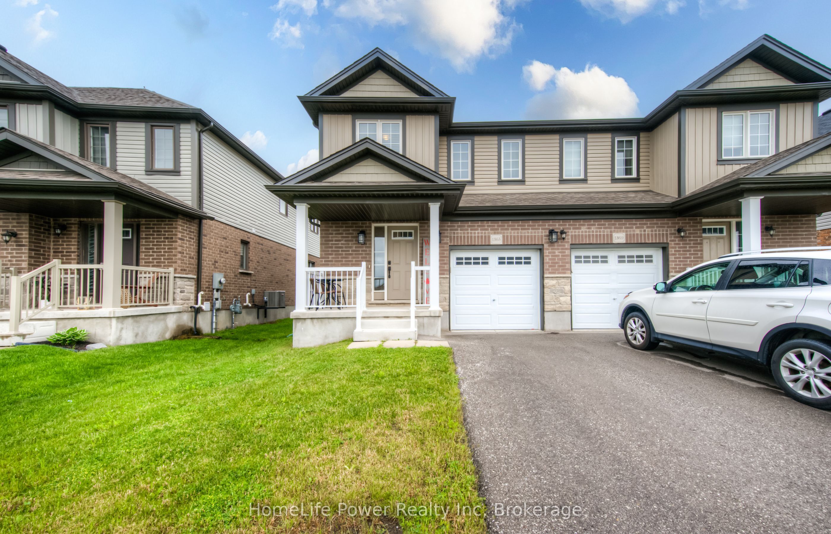 Listing 131683 Image