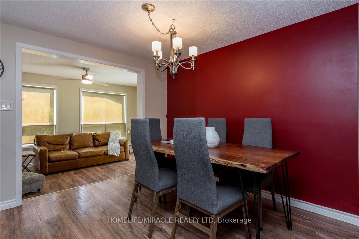 Listing 131446 Image