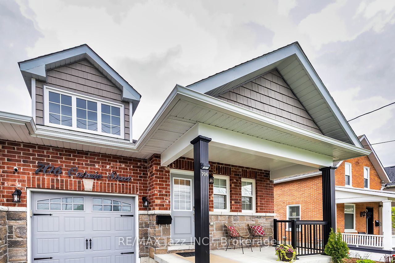 Listing 131650 Image