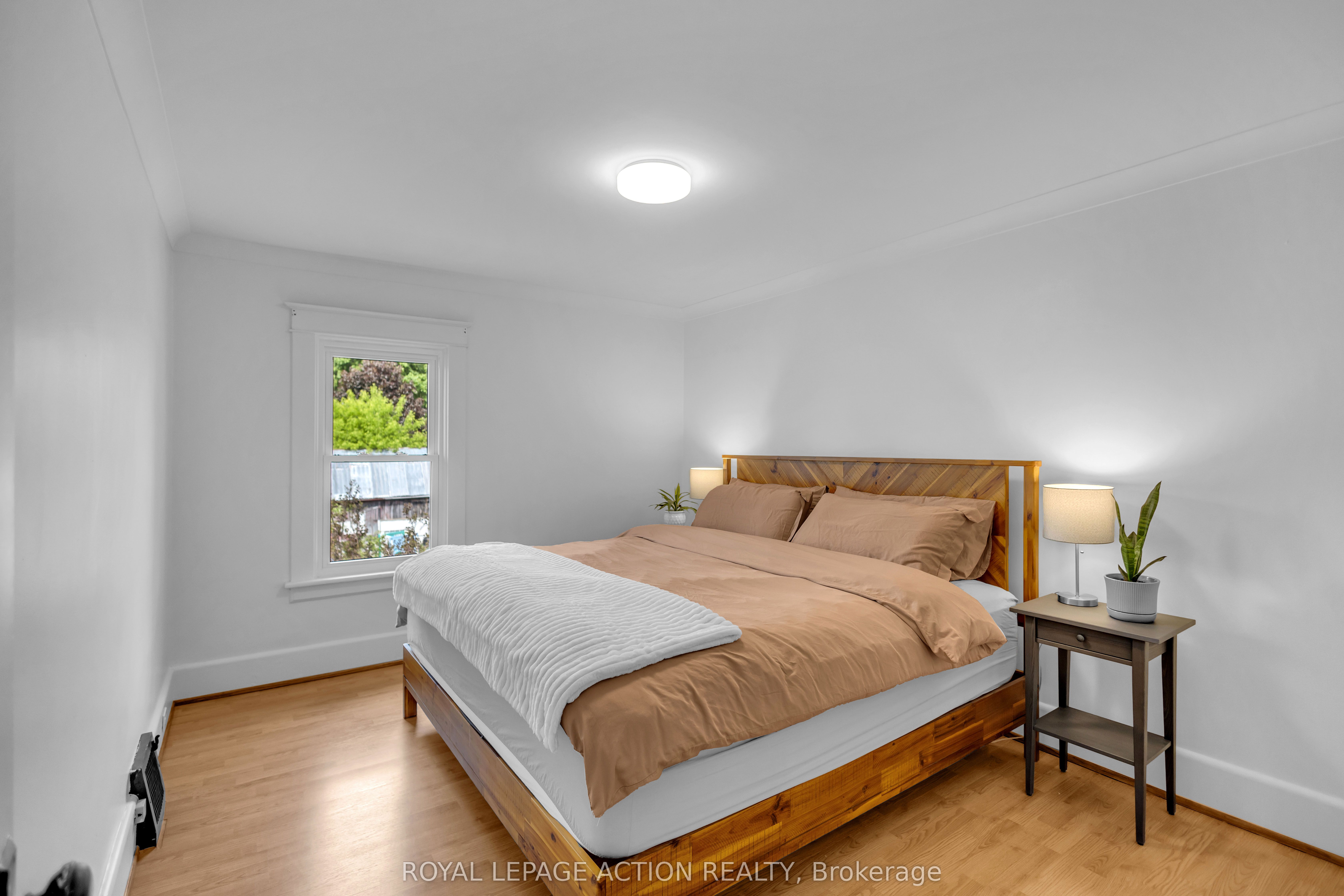 Listing 137204 Image