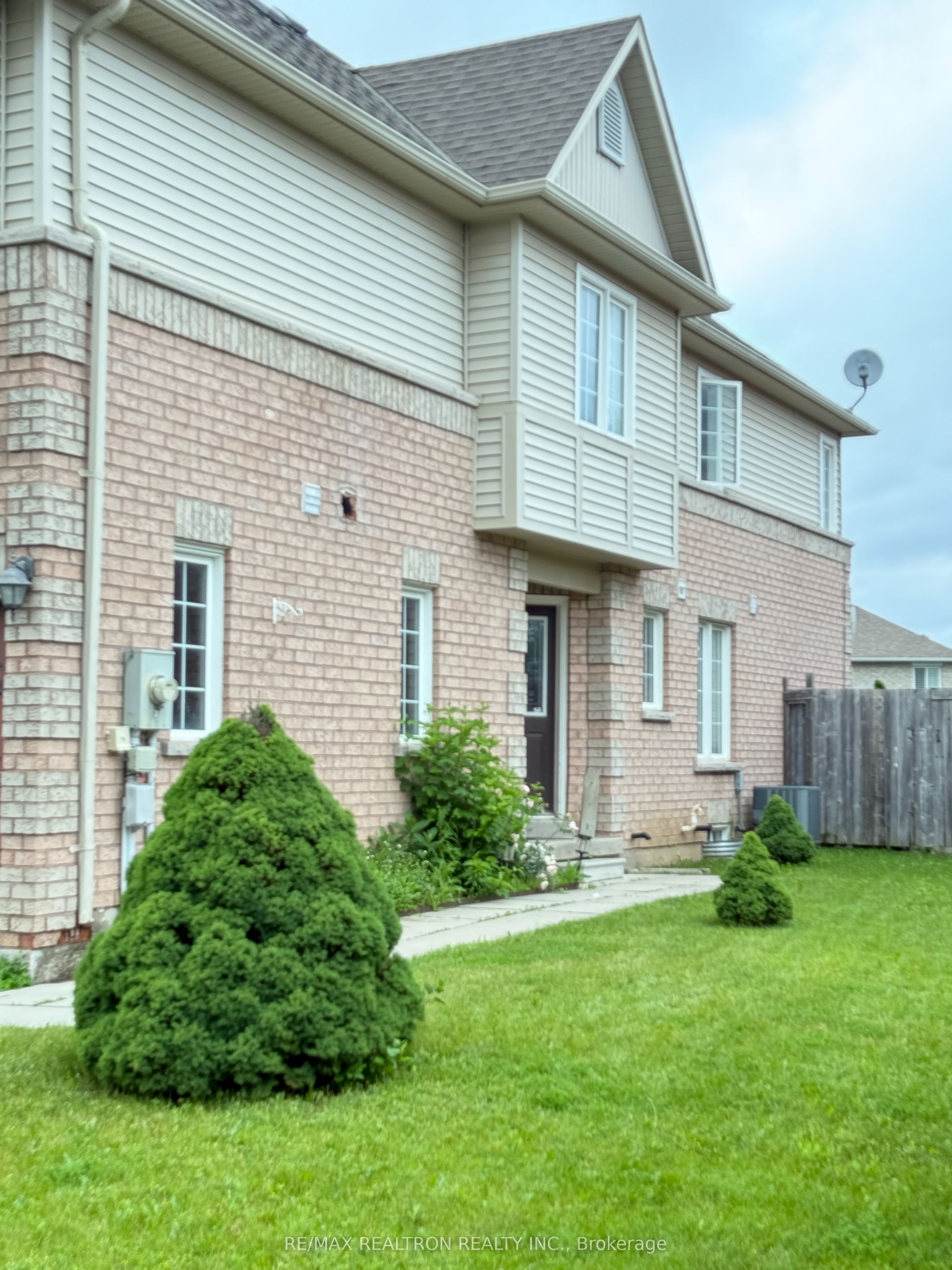 Listing 131805 Image