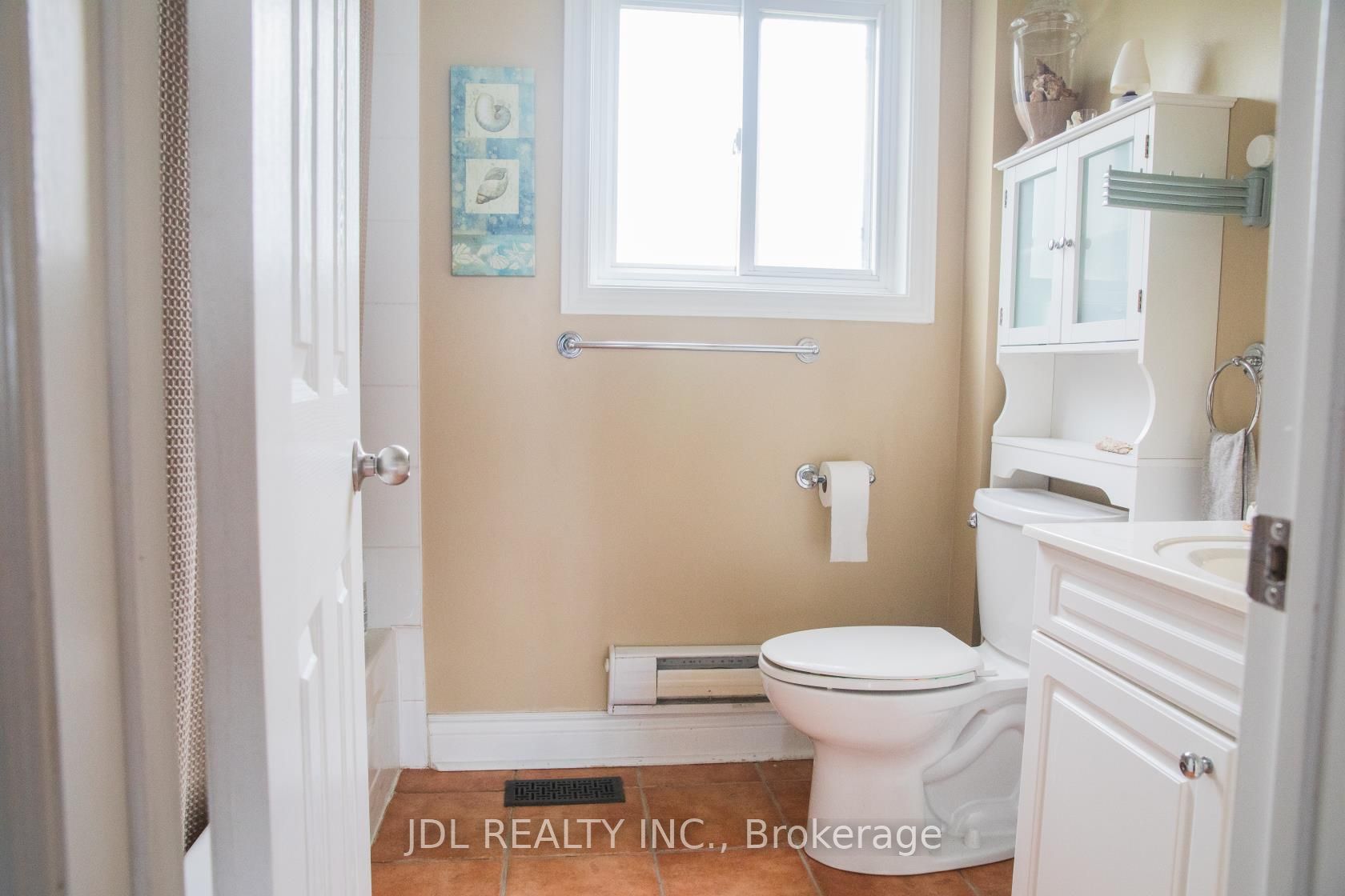 Listing 144560 Image
