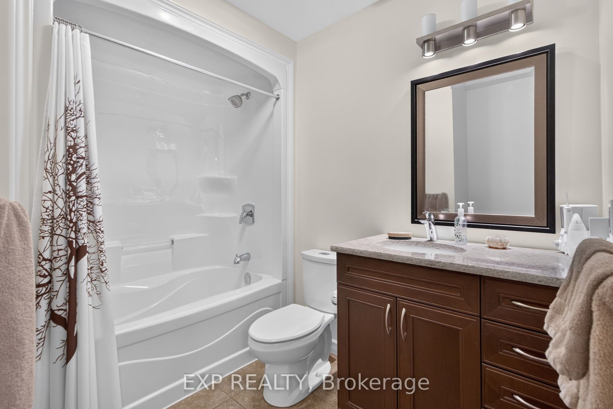 Listing 179974 Image
