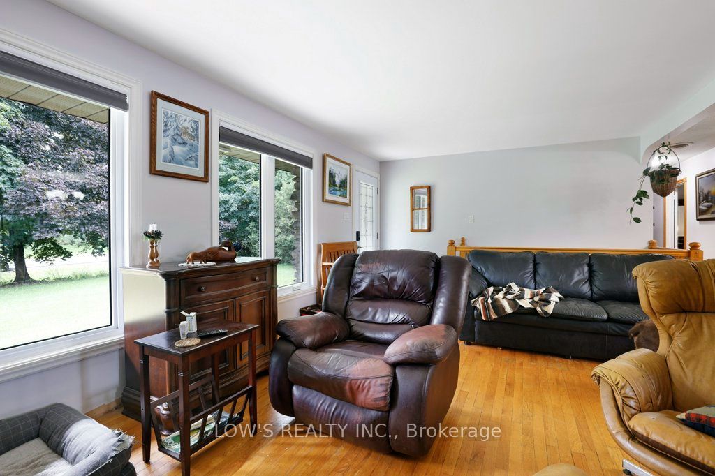 Listing 258949 Image
