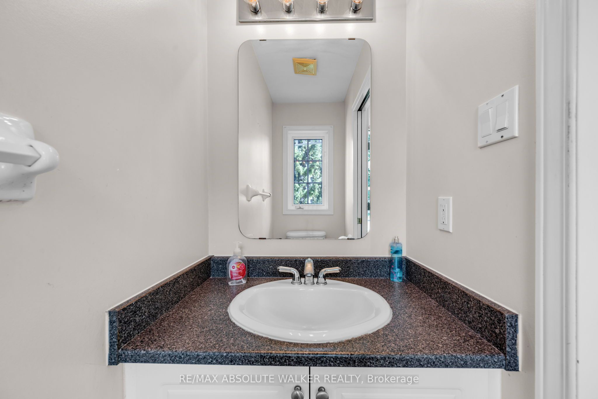 Listing 269341 Image