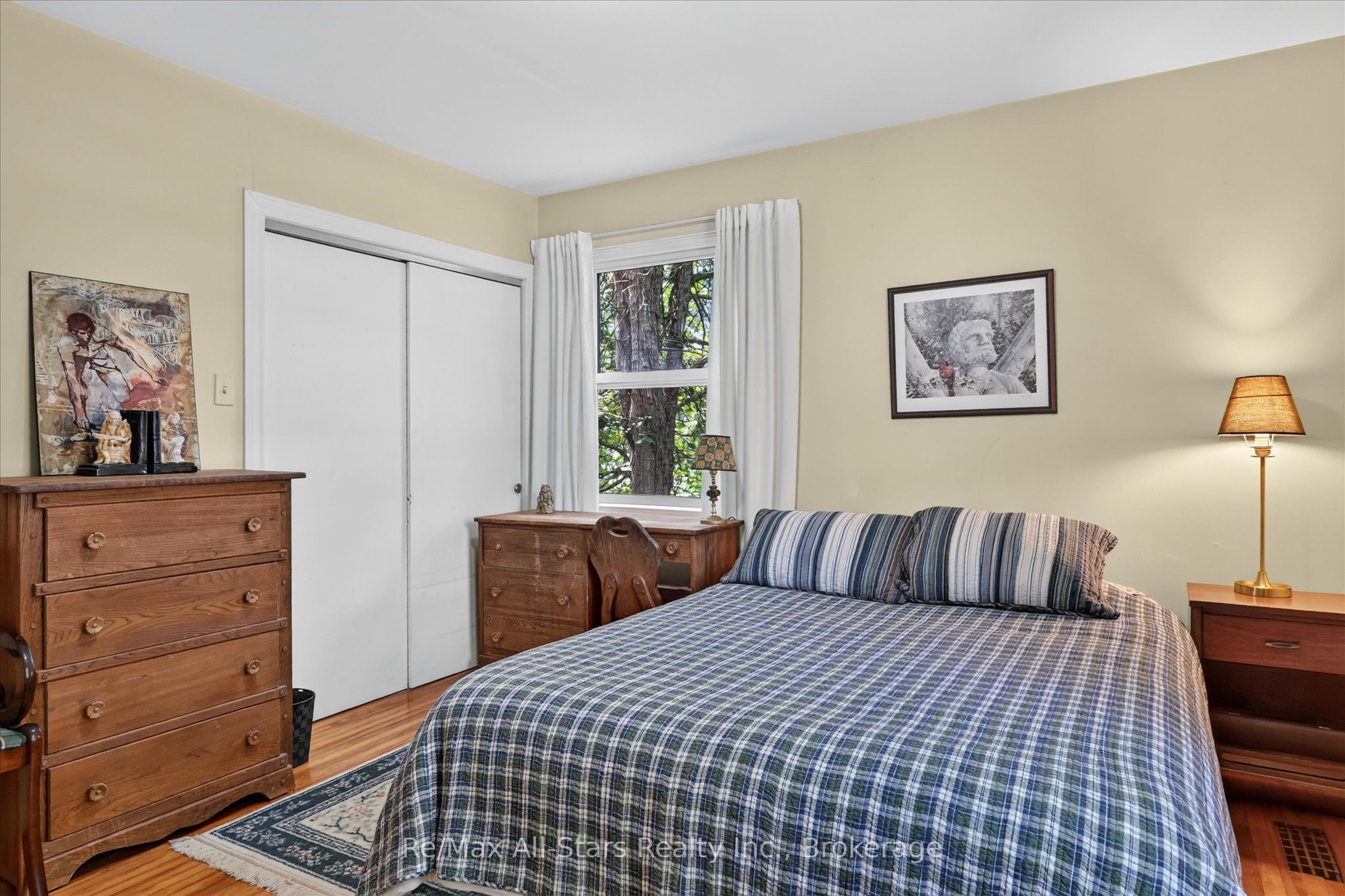 Listing 172488 Image