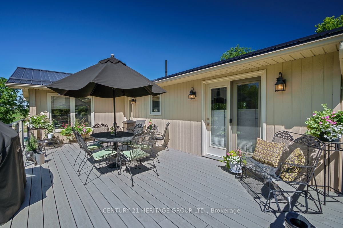 Listing 139819 Image