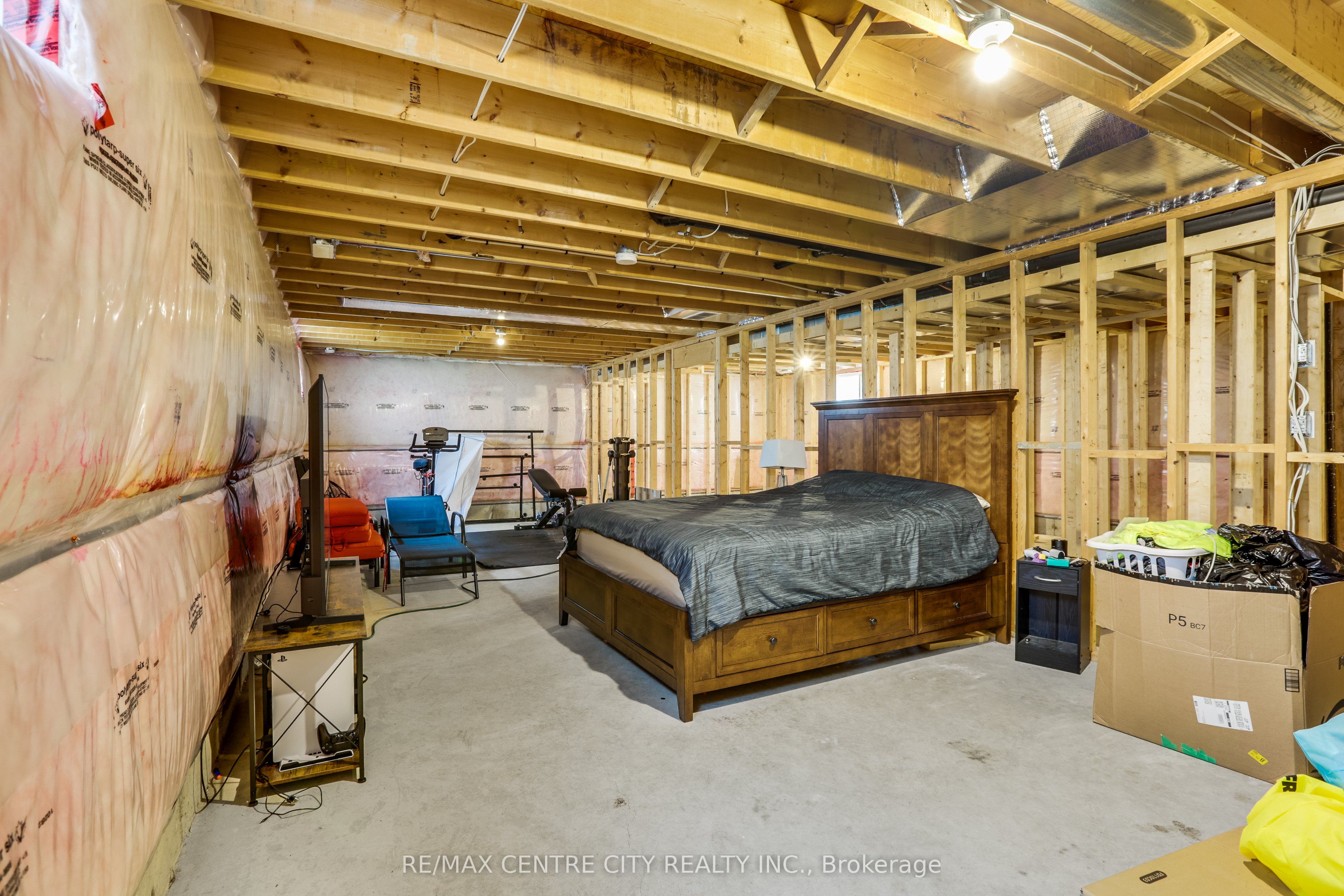 Listing 136356 Image