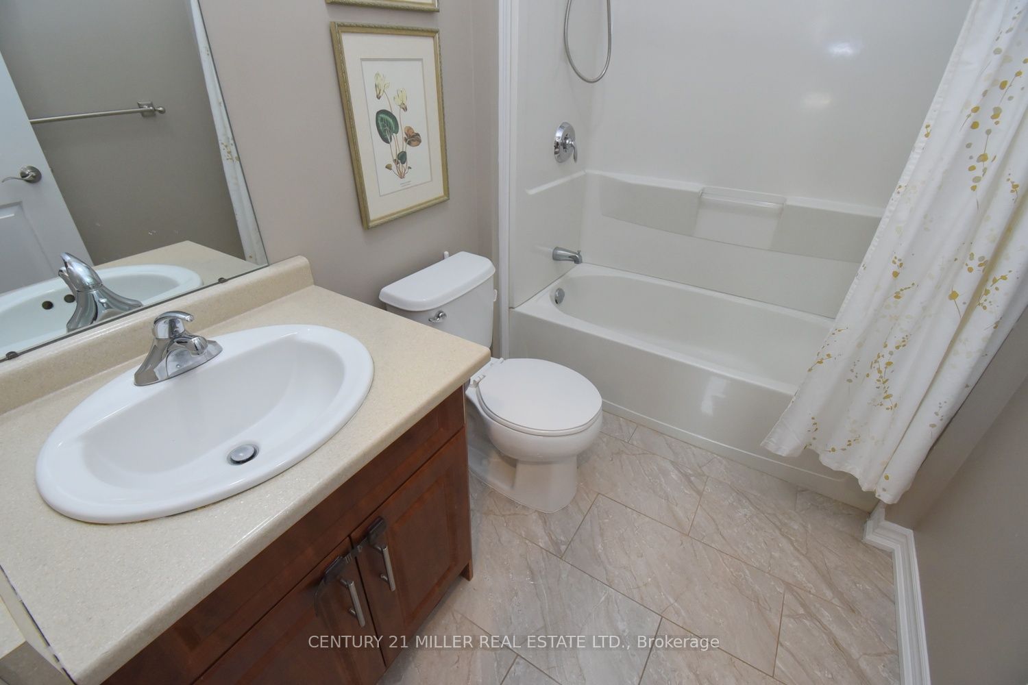 Listing 155707 Image