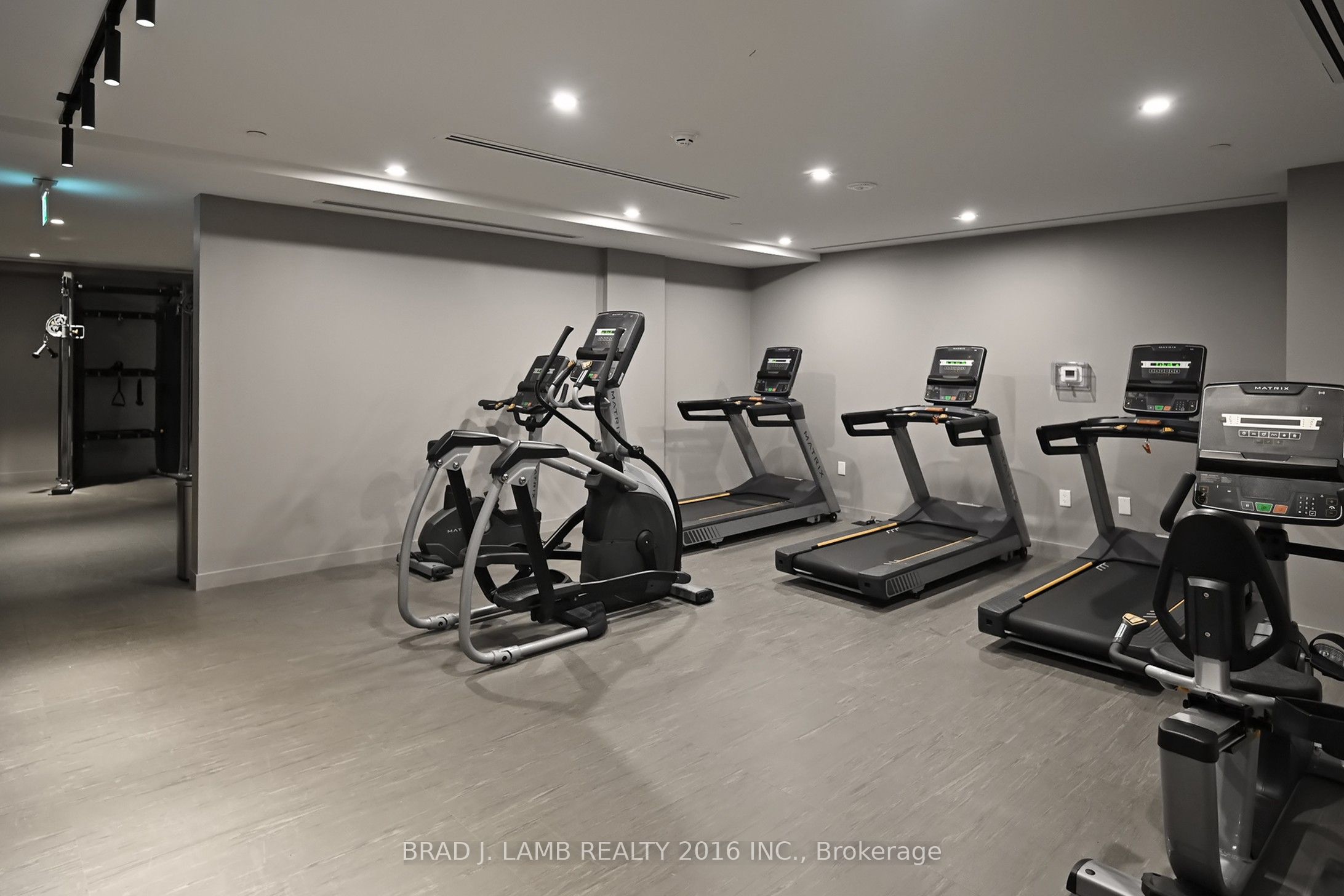 Listing 131744 Image