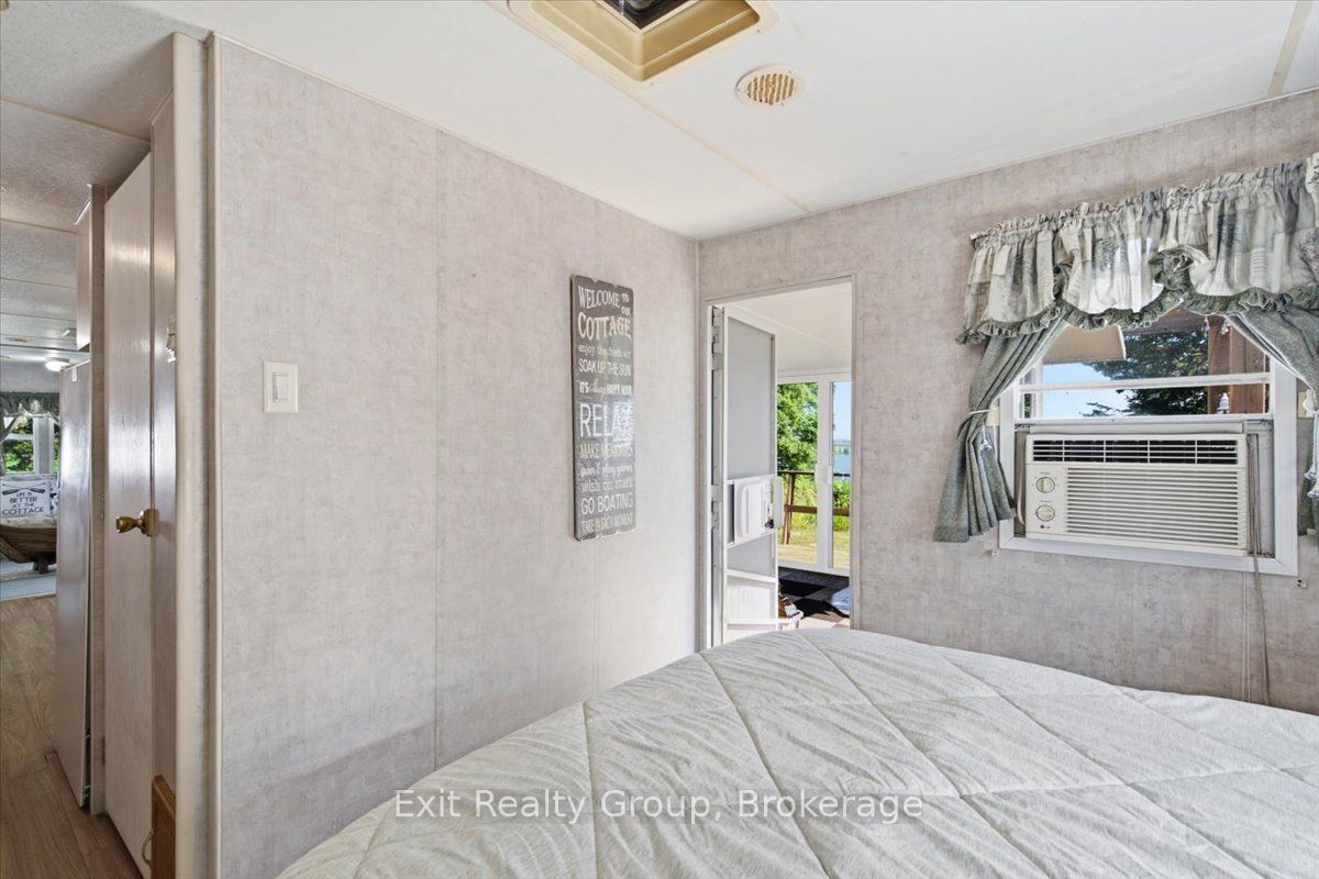 Listing 139477 Image