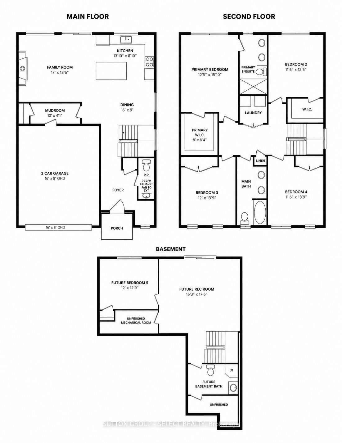 Listing 132118 Image