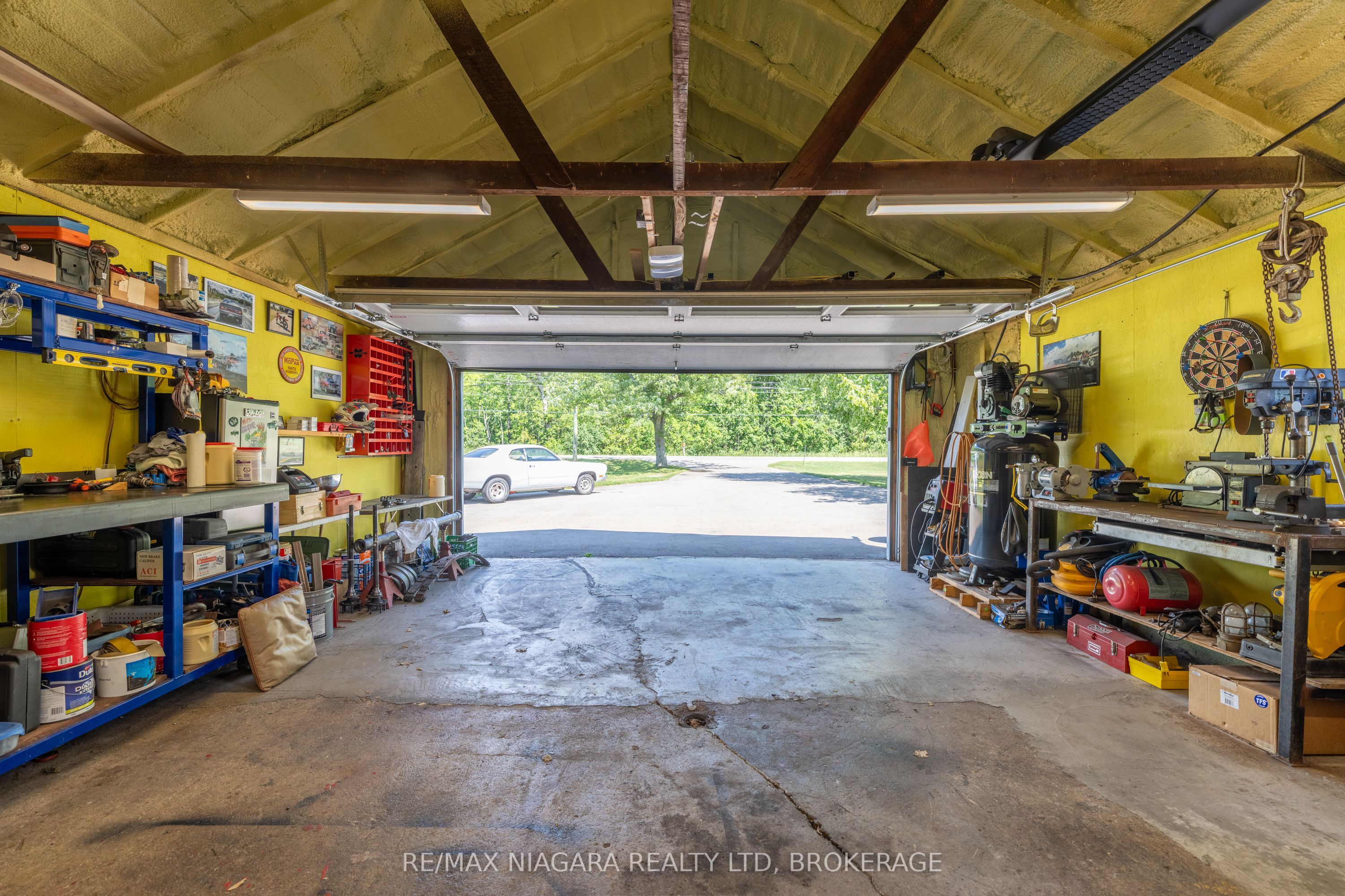 Listing 246771 Image