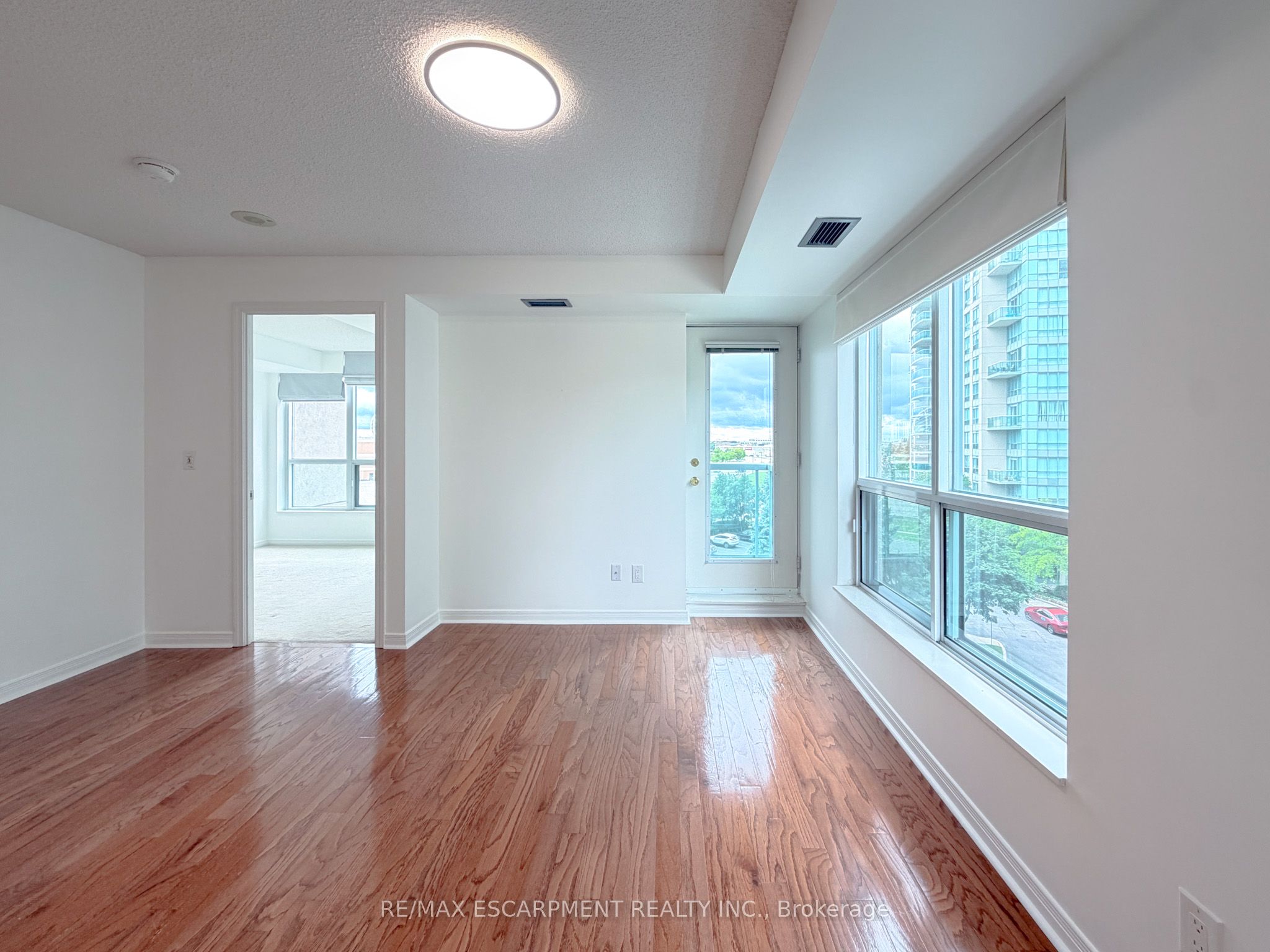 Listing 132632 Image
