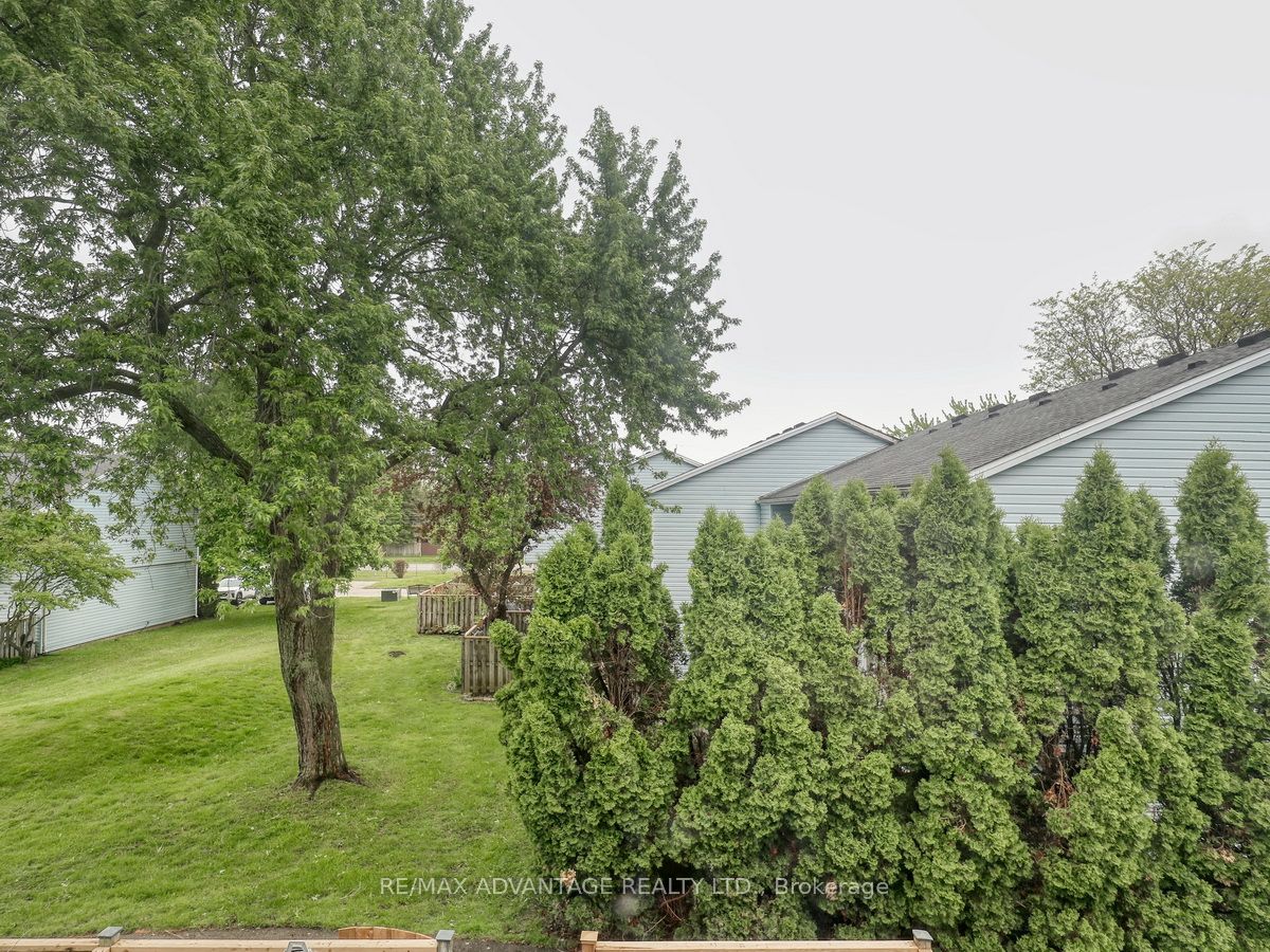 Listing 135360 Image