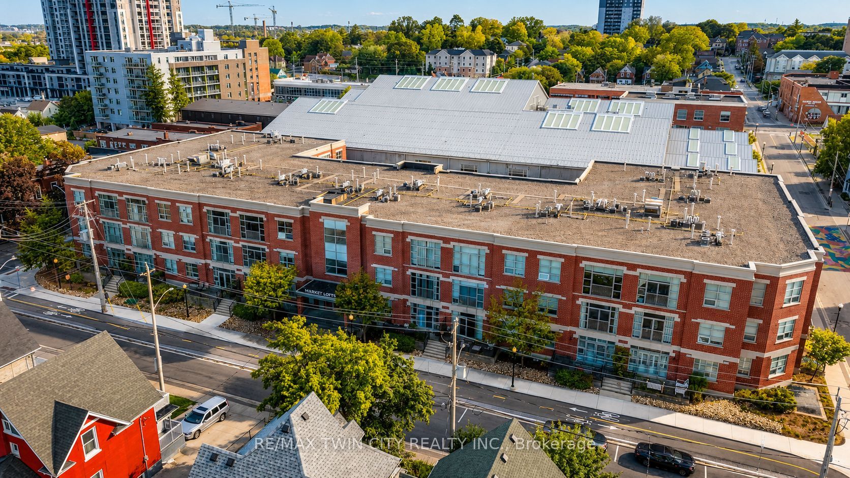 Listing 132947 Image