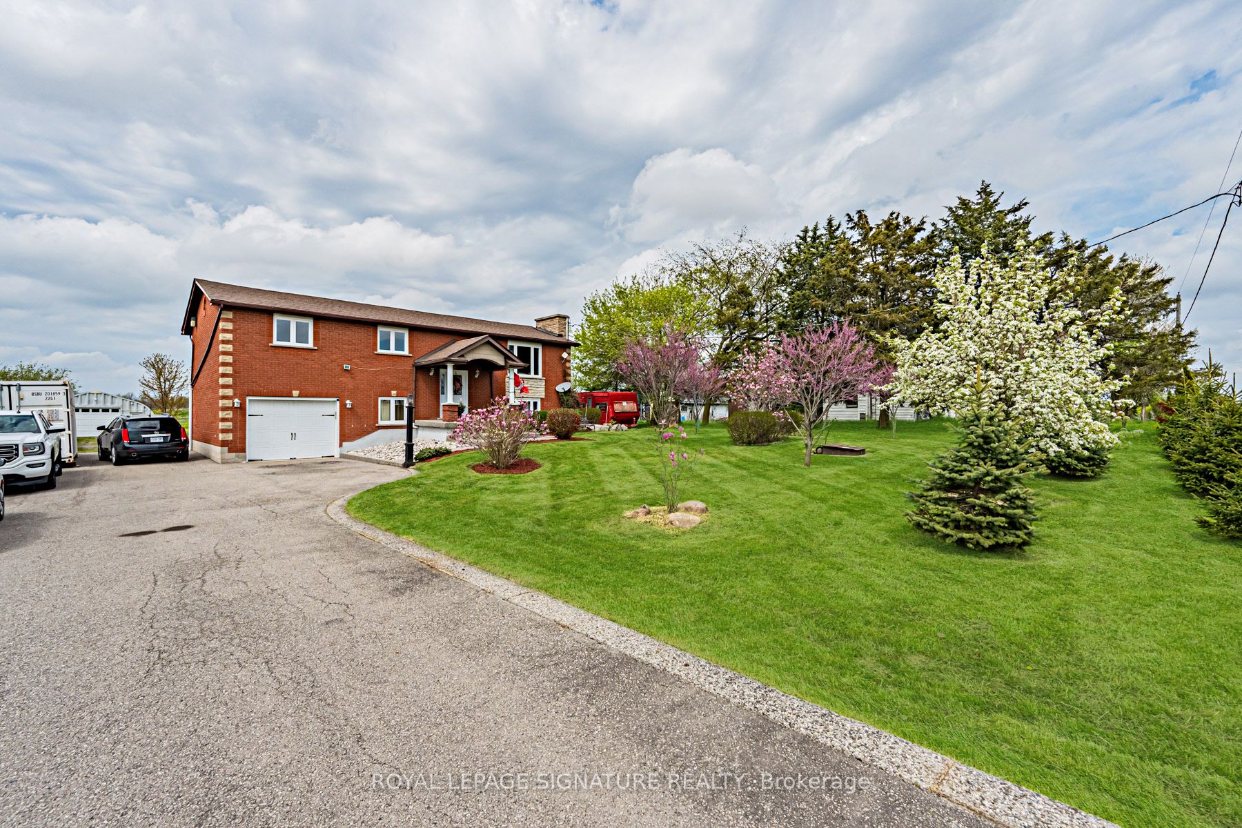 Listing 137765 Image