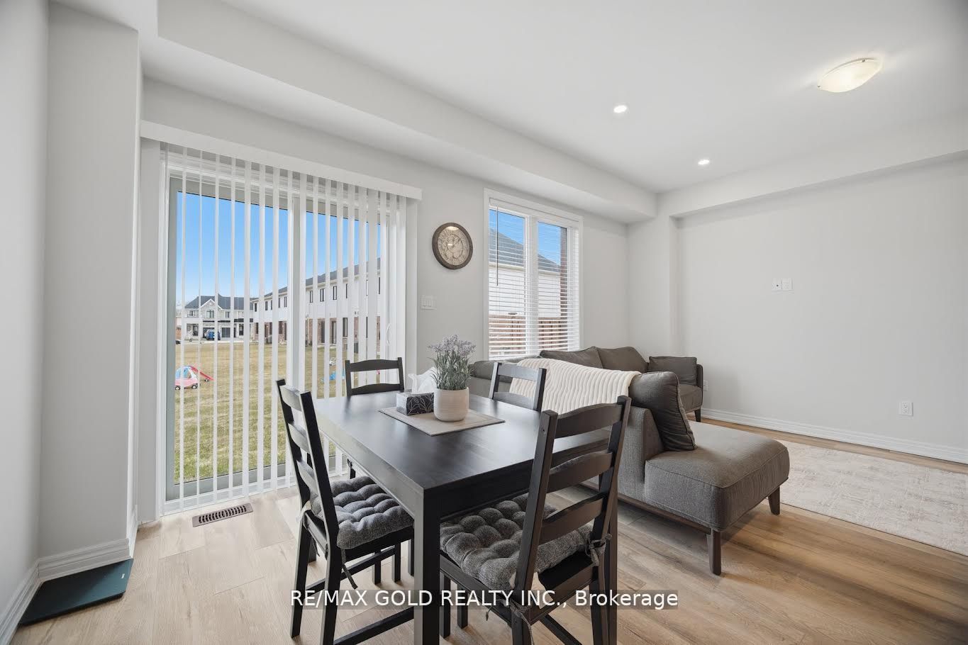 Listing 134463 Image