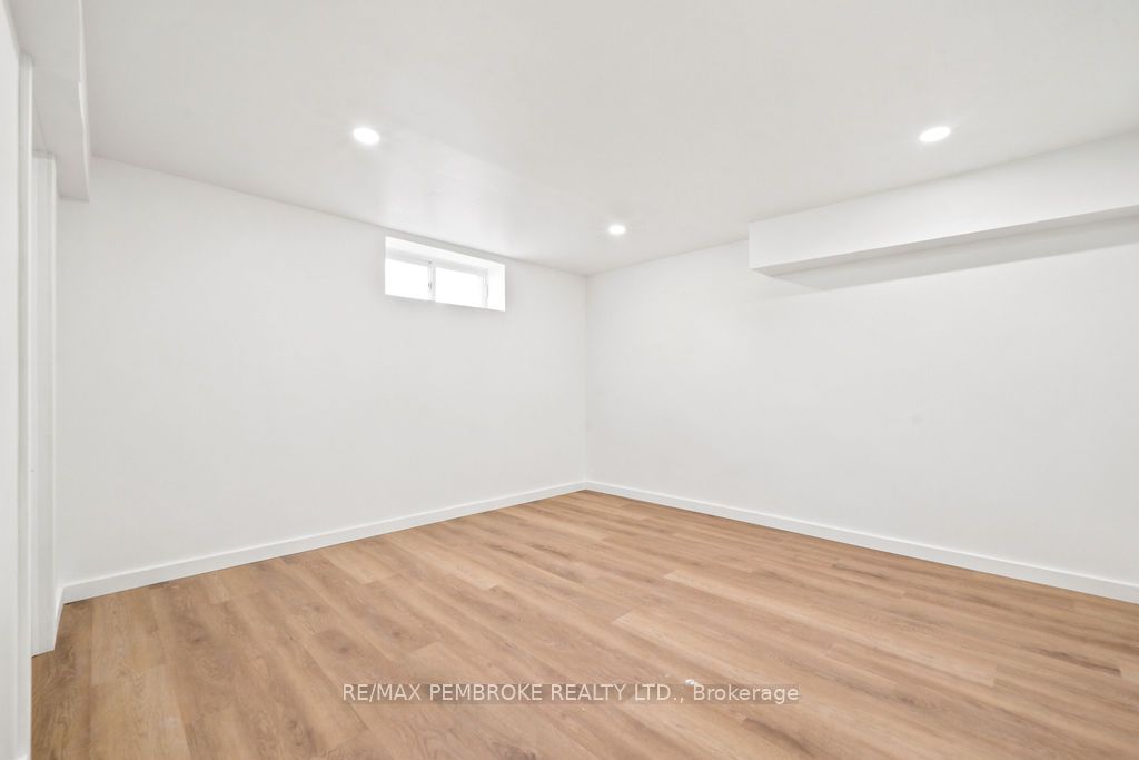 Listing 180039 Image