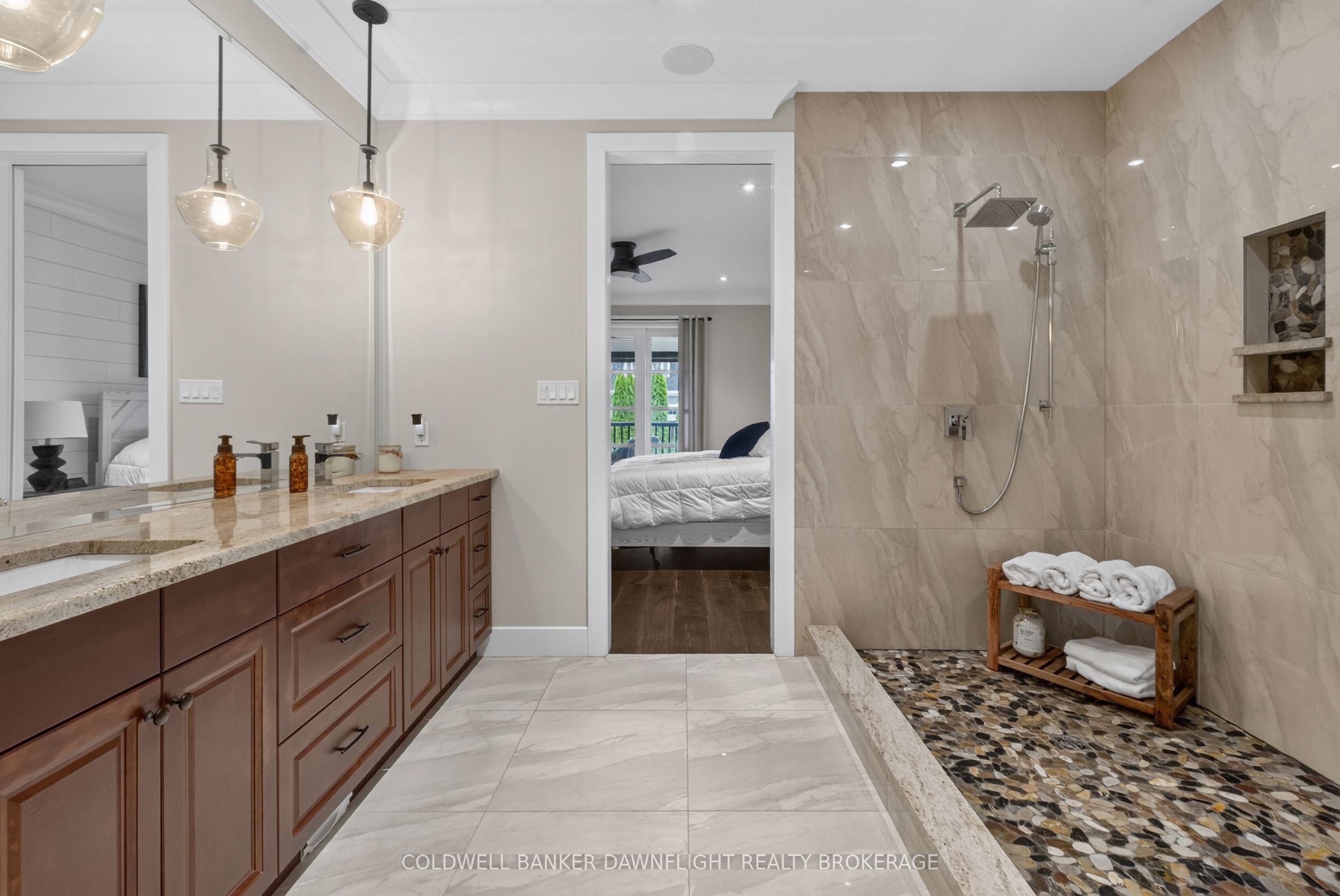 Listing 149139 Image